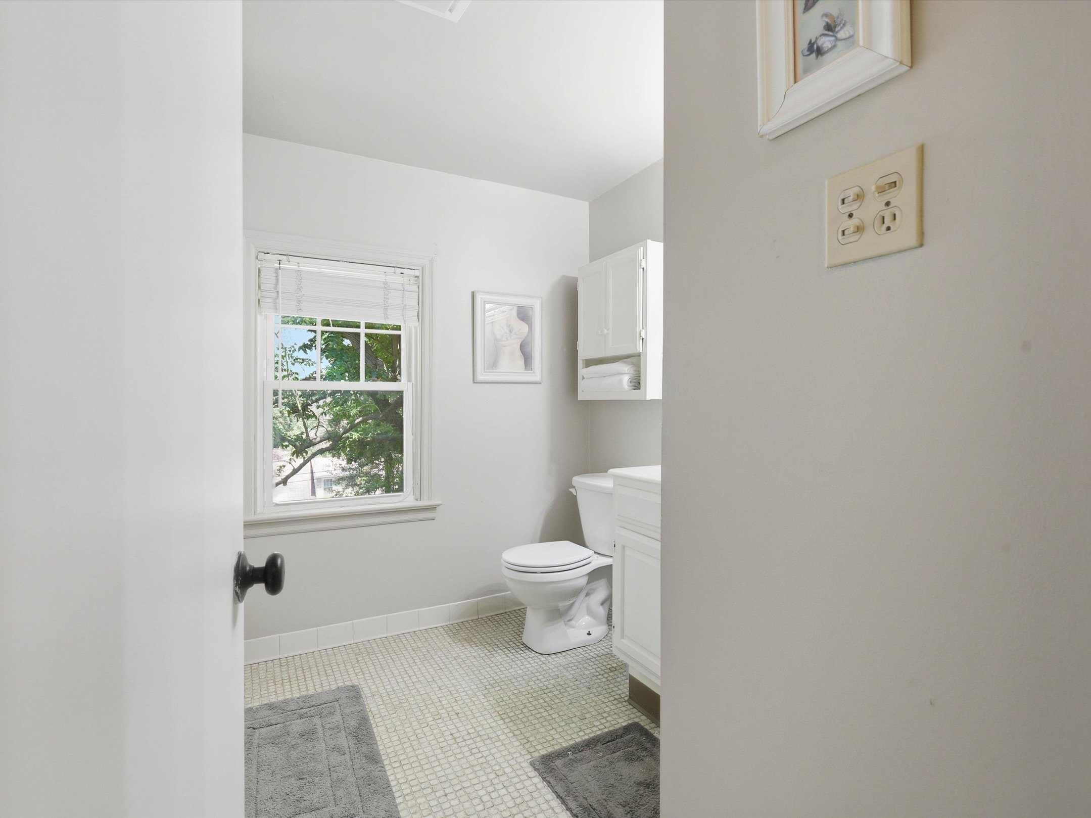 983 Brockie Ln - 物件實景