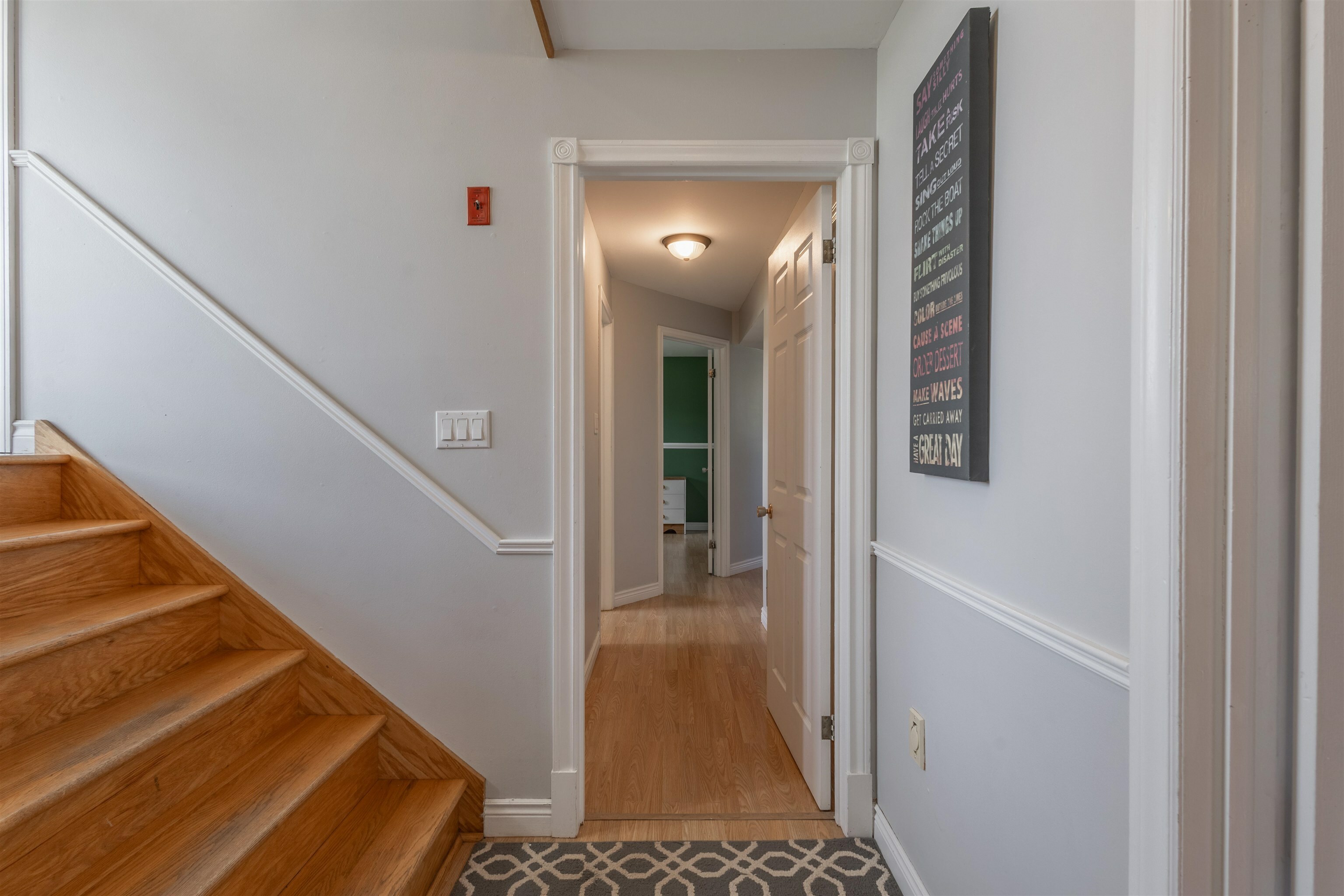 BRUDENELL, Prince Edward Island, C0A 1R0, CA, 2 Bedrooms Bedrooms, ,2 BathroomsBathrooms,Residential,For Sale,1875813
