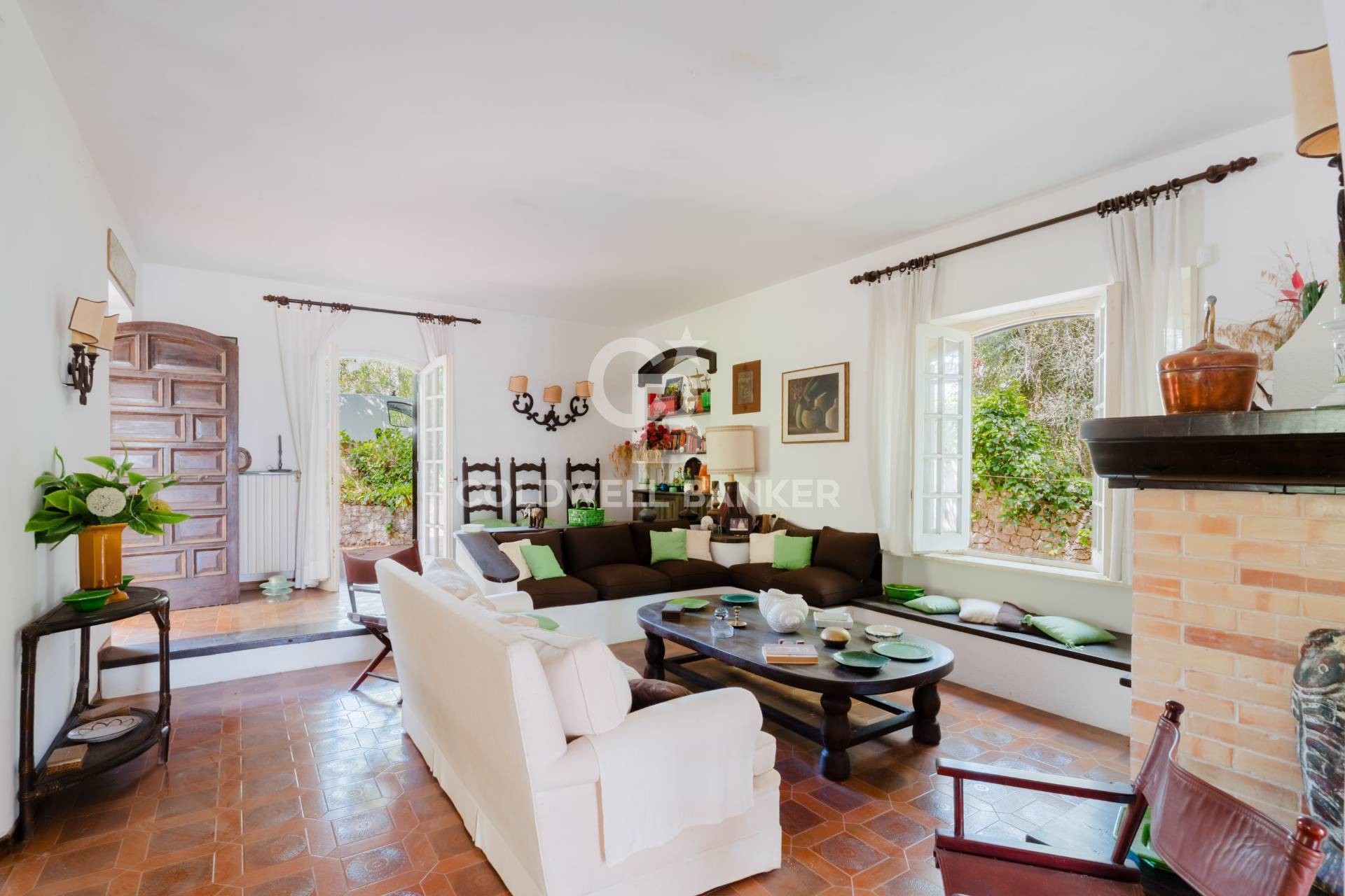 Tricase, Lecce, 73039, IT, 3 Bedrooms Bedrooms, ,3 BathroomsBathrooms,Residential,For Sale,1877264