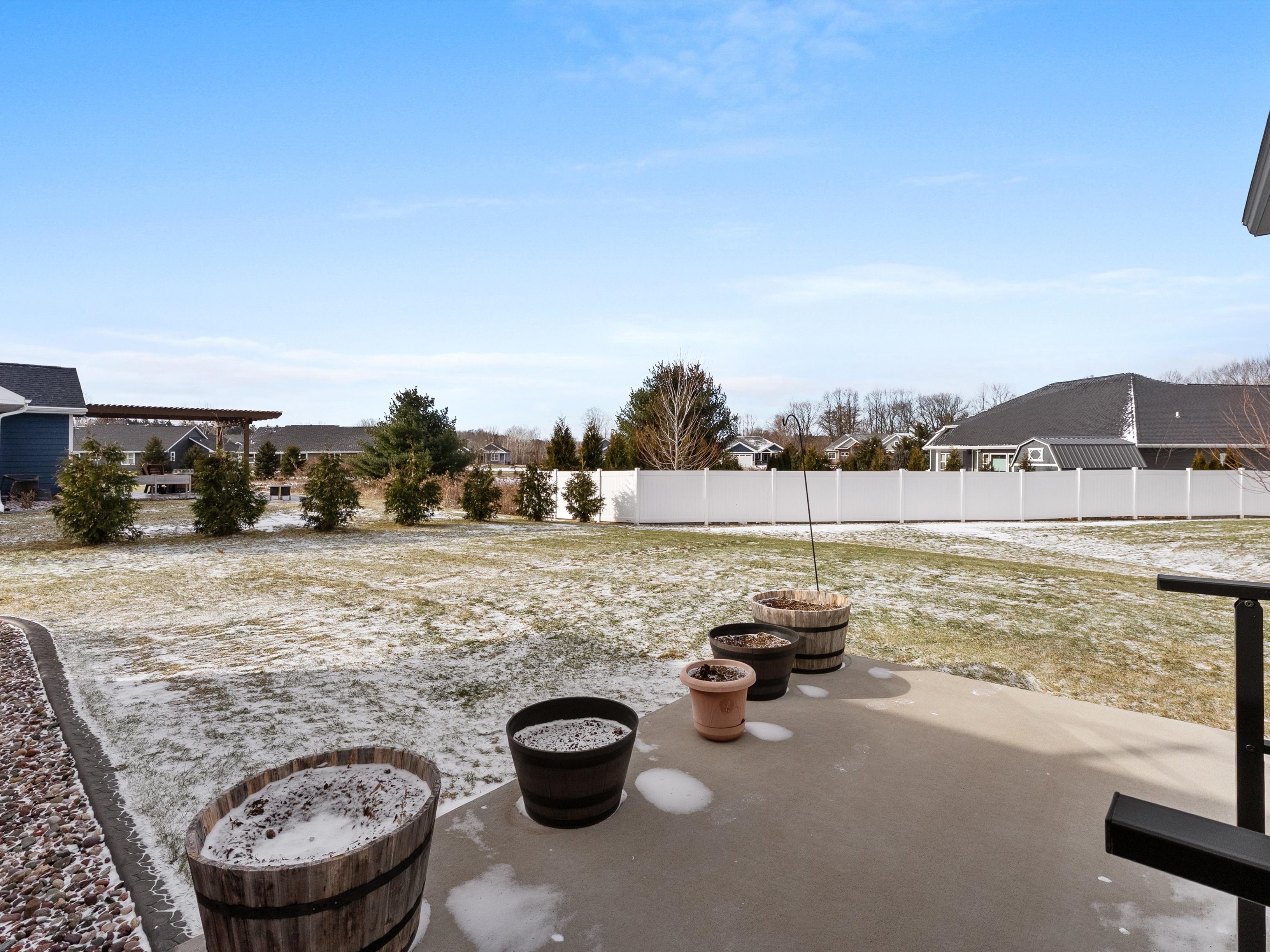 Green Bay, Wisconsin, 54313, United States, 4 Bedrooms Bedrooms, ,4 BathroomsBathrooms,Residential,For Sale,2010361