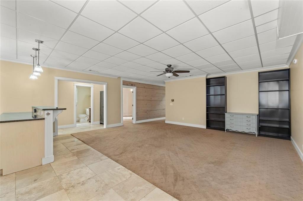 Ball Ground, Georgia, 30107, United States, 5 Bedrooms Bedrooms, ,5 BathroomsBathrooms,Residential,For Sale,1924816