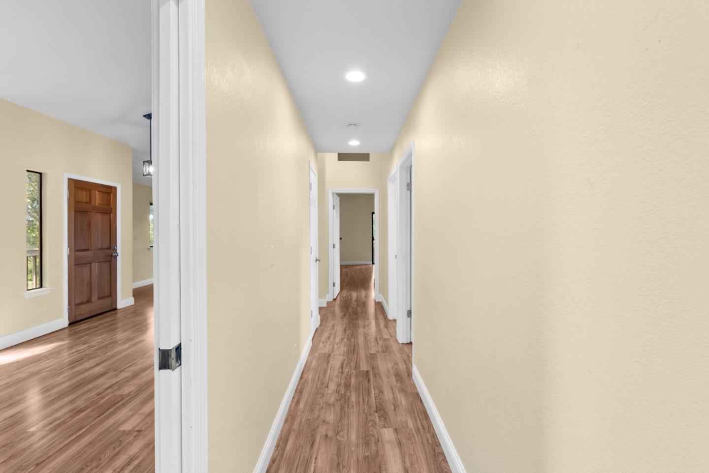 Aptos, California, 95003, United States, 3 Bedrooms Bedrooms, ,2 BathroomsBathrooms,Residential,For Sale,1997523