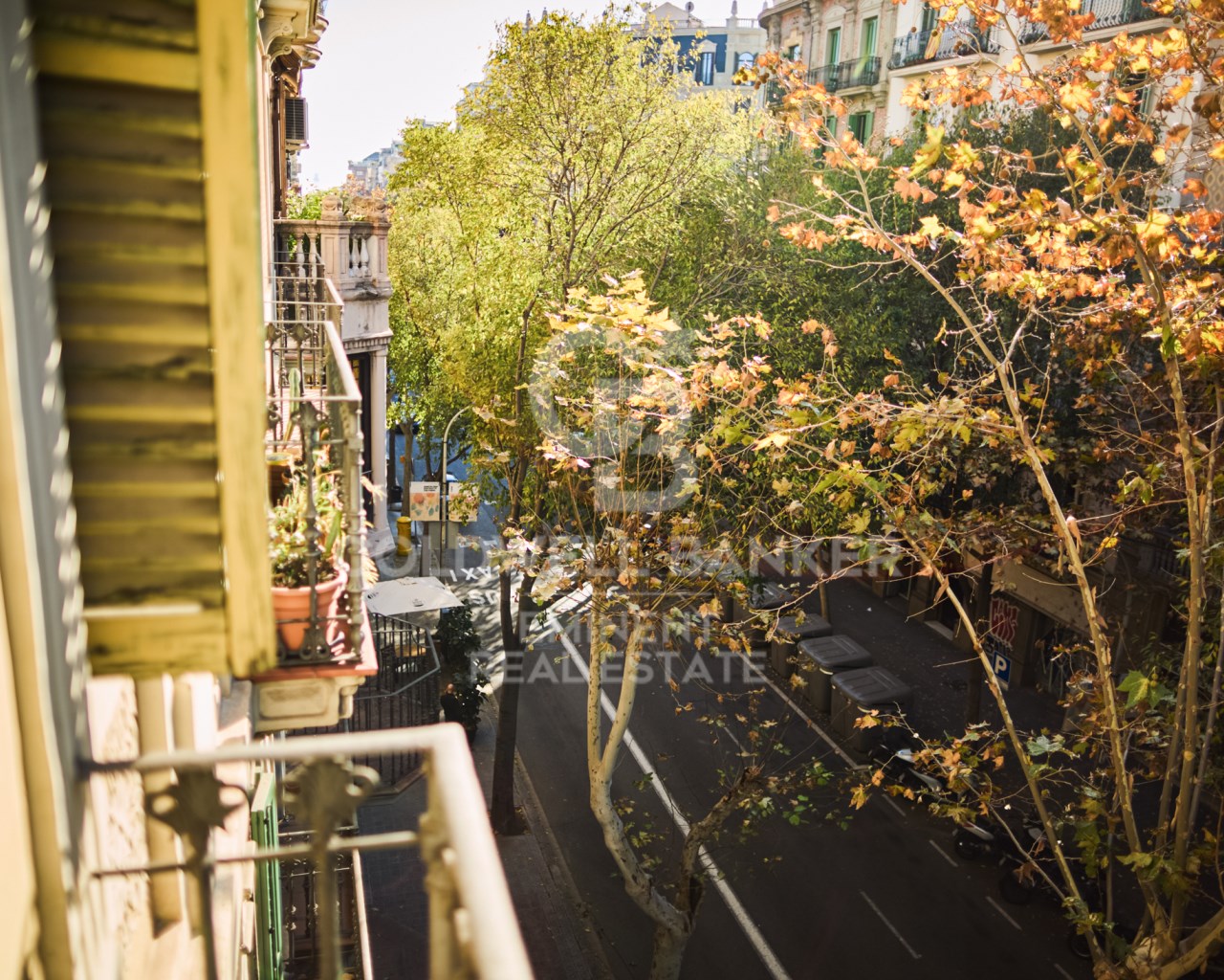 Barcelona, Catalonia, ES, 2 Bedrooms Bedrooms, ,2 BathroomsBathrooms,Residential,For Sale,1699958