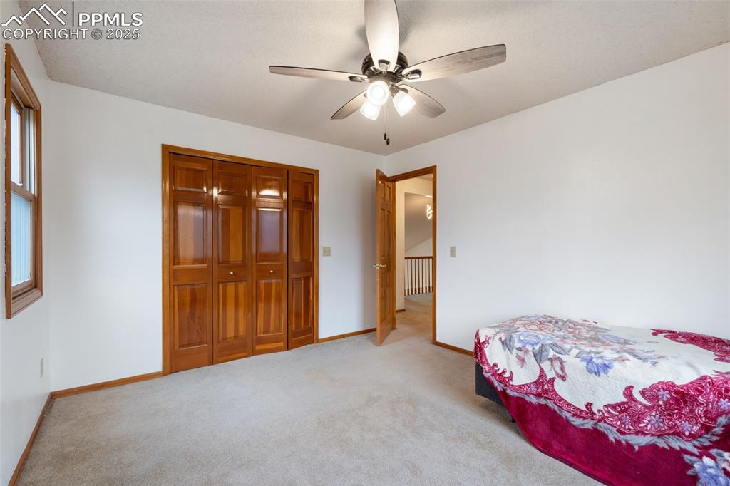 Monument, Colorado, 80132, United States, 4 Bedrooms Bedrooms, ,4 BathroomsBathrooms,Residential,For Sale,1934260