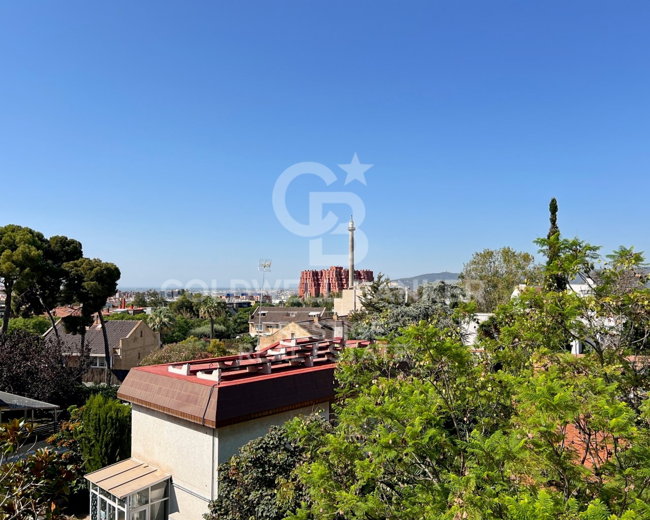 Barcelona, Sant Just Desvern, Centre Barcelona, Sa, Sant Just Desvern, Catalonia, ES, 5 Bedrooms Bedrooms, ,4 BathroomsBathrooms,Residential,For Sale,Barcelona, Sant Just Desvern, Centre Barcelona, Sa,1619018