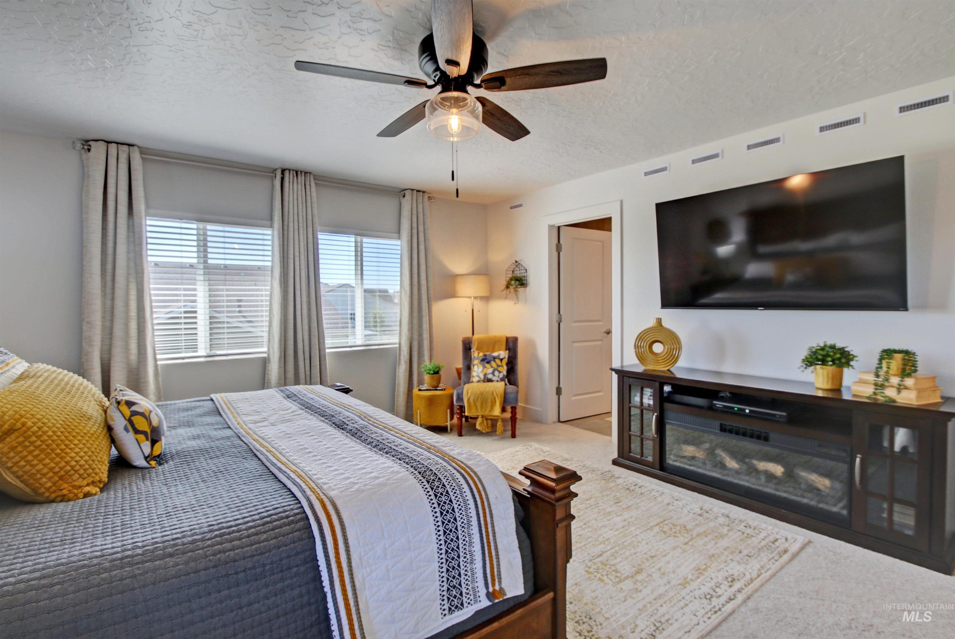 Meridian, Idaho, 83642, United States, 4 Bedrooms Bedrooms, ,Residential,For Sale,1911004
