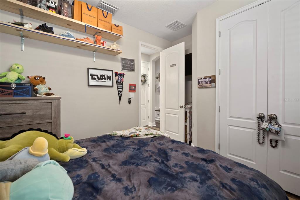 Riverview, Florida, 33569, United States, 4 Bedrooms Bedrooms, ,3 BathroomsBathrooms,Residential,For Sale,2001177