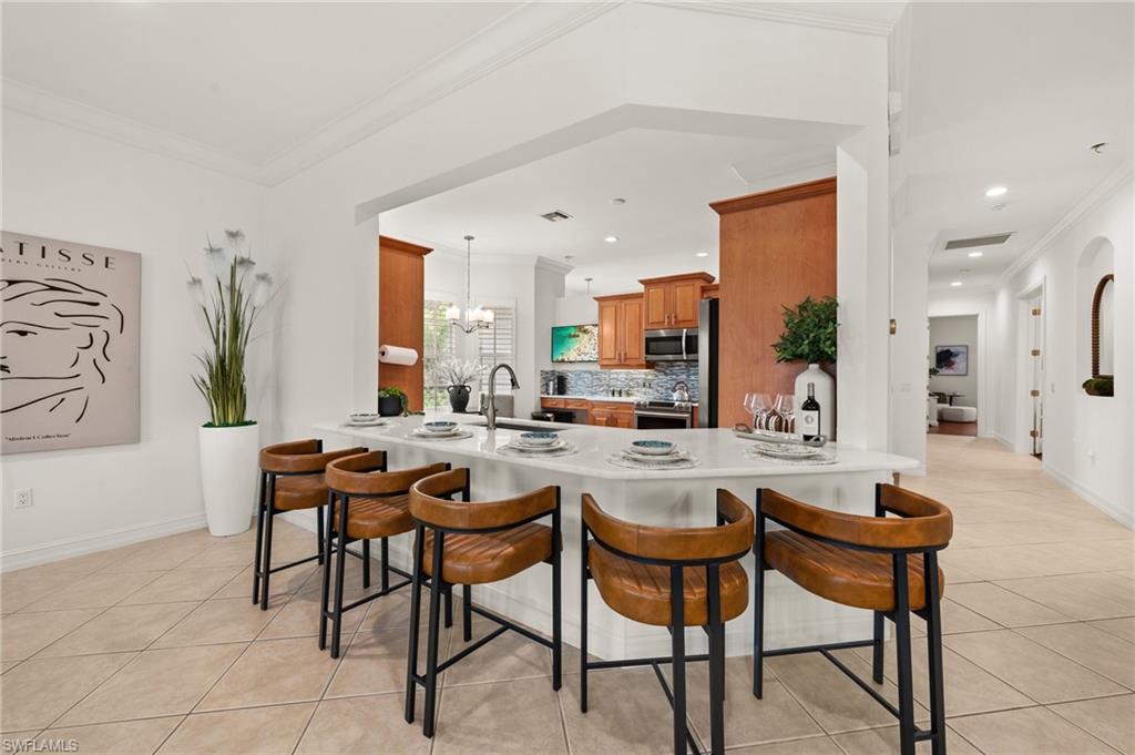 Naples, Florida, 34105, United States, 4 Bedrooms Bedrooms, ,3 BathroomsBathrooms,Residential,For Sale,1876929