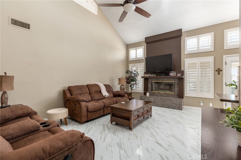 Banning, California, 92220, United States, 3 Bedrooms Bedrooms, ,3 BathroomsBathrooms,Residential,For Sale,1931530