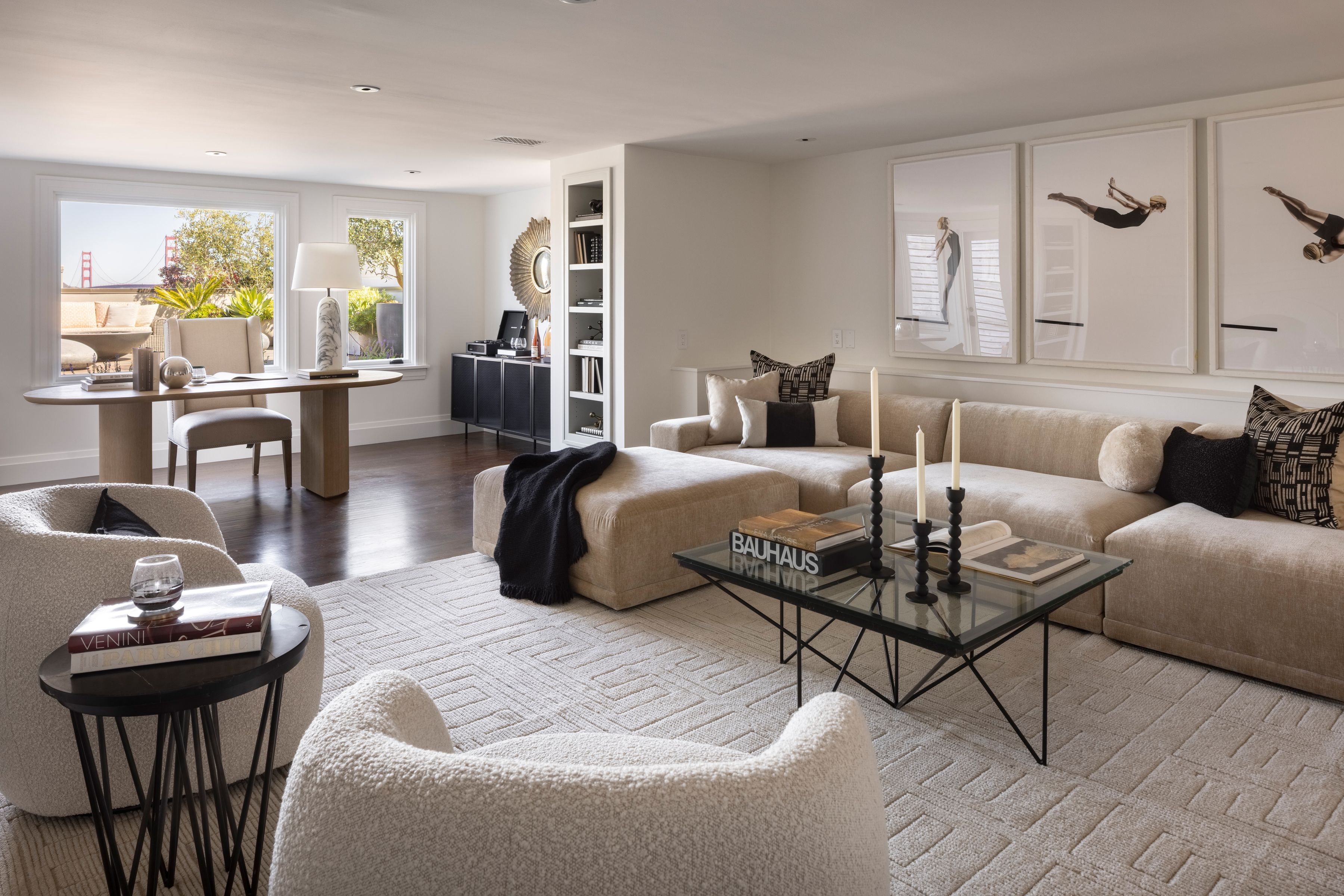  2206 Lake Street - 物件實景