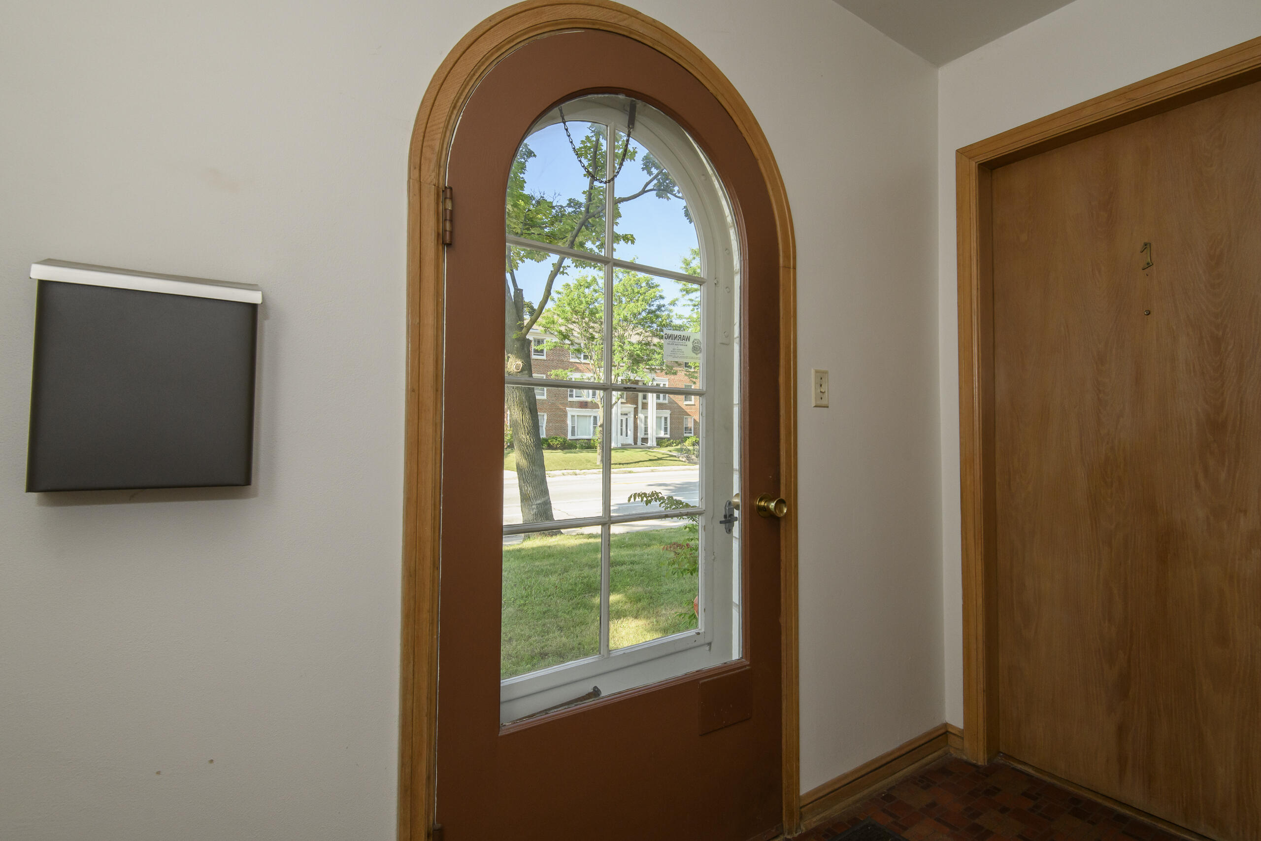 Wauwatosa, Wisconsin, 53213, United States, ,Residential,For Sale,1915649