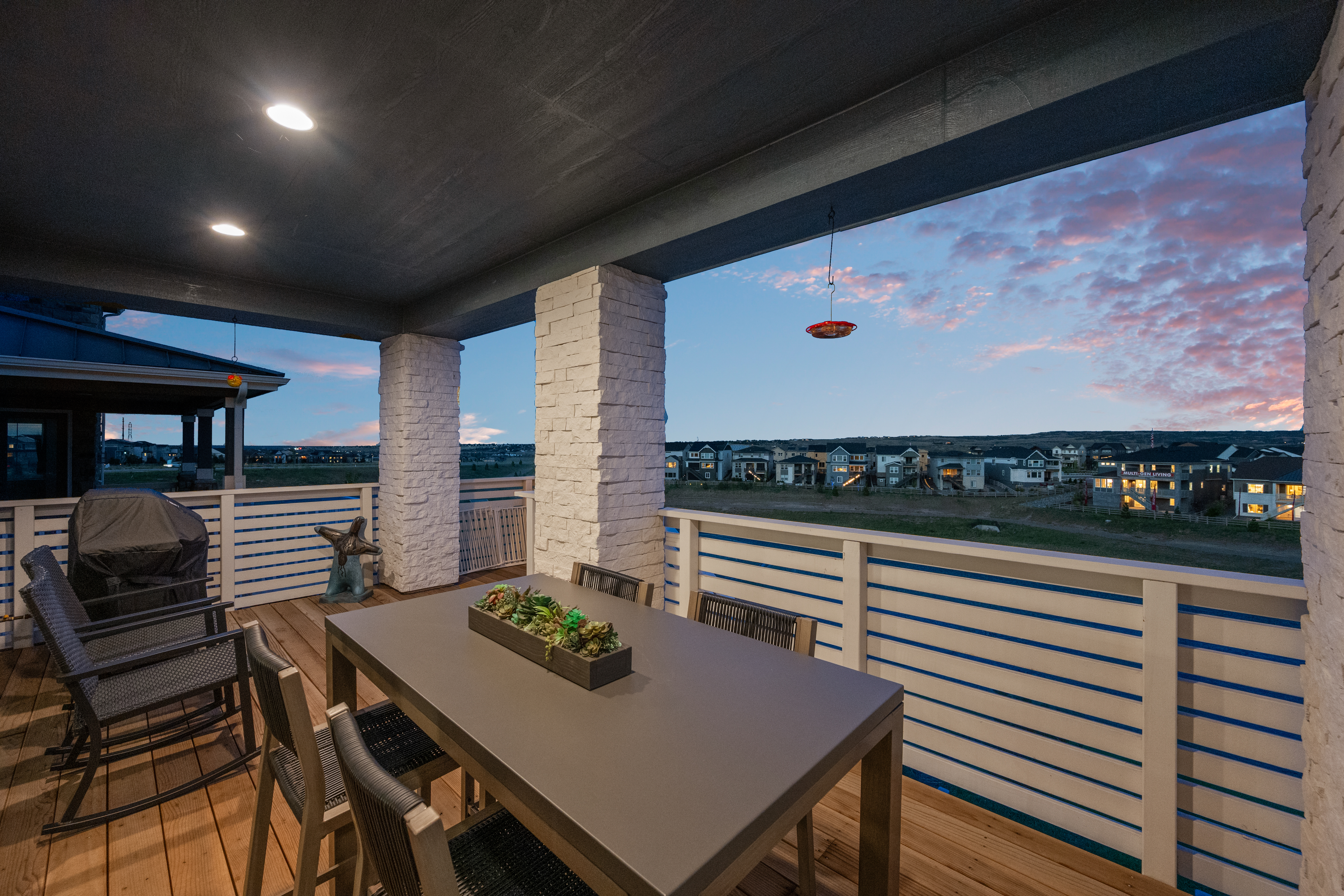  Luxury, Sophistication, and Effortless Colorado Living - 物件實景