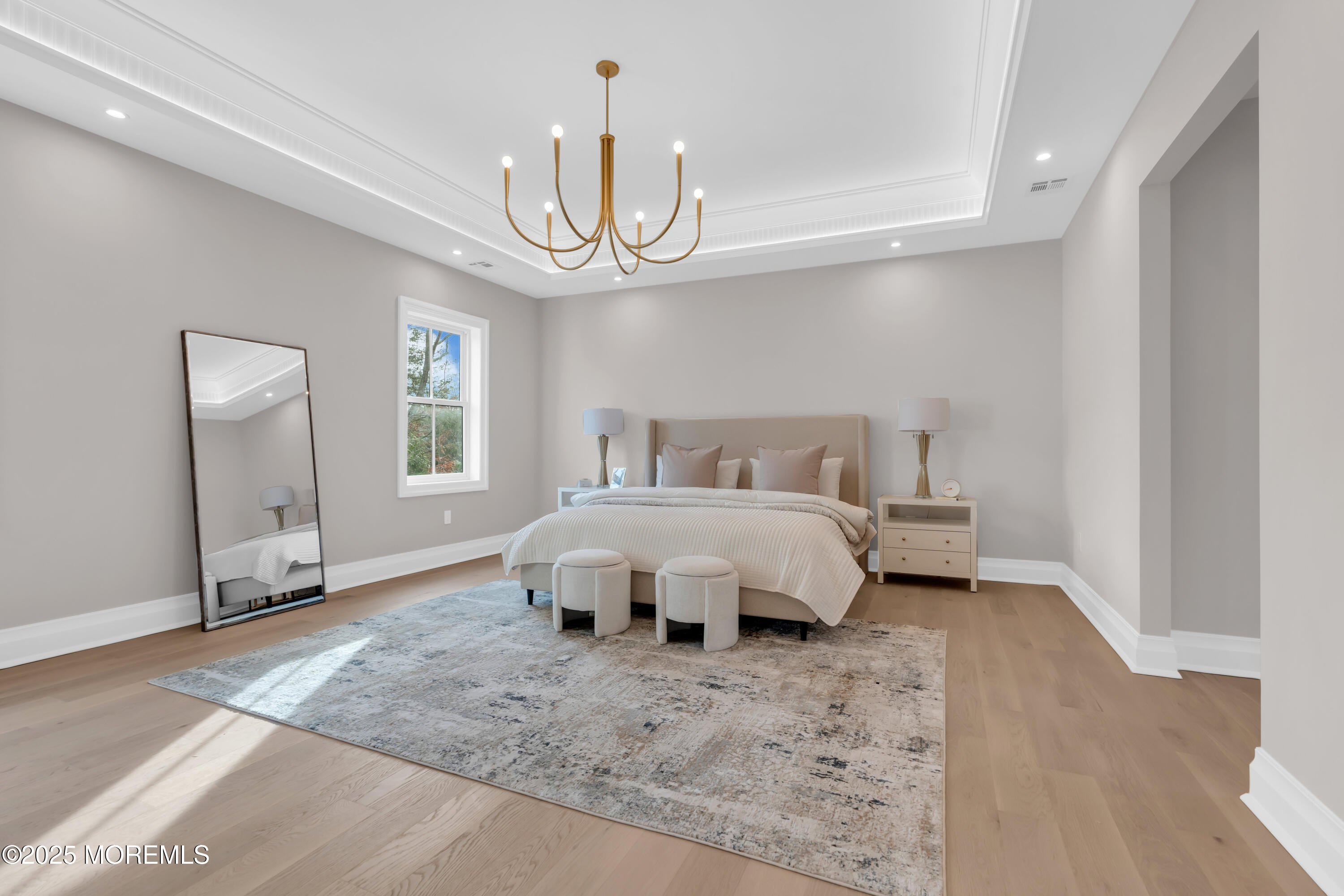 Little Silver, New Jersey, 07739, United States, 5 Bedrooms Bedrooms, ,5 BathroomsBathrooms,Residential,For Sale,2005340