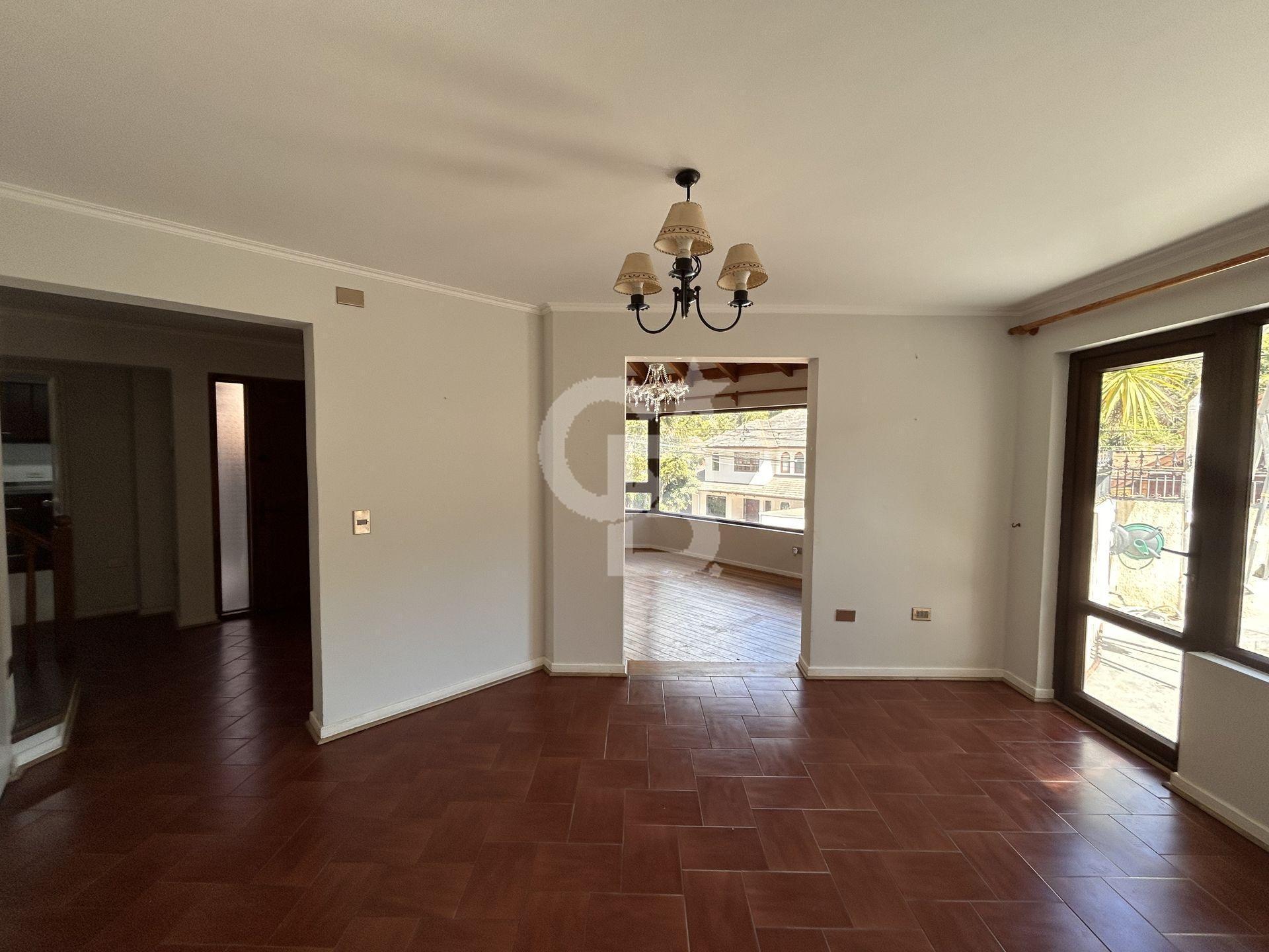 Chiguayante, Chile, 5 Bedrooms Bedrooms, ,6 BathroomsBathrooms,Residential,For Sale,1971587