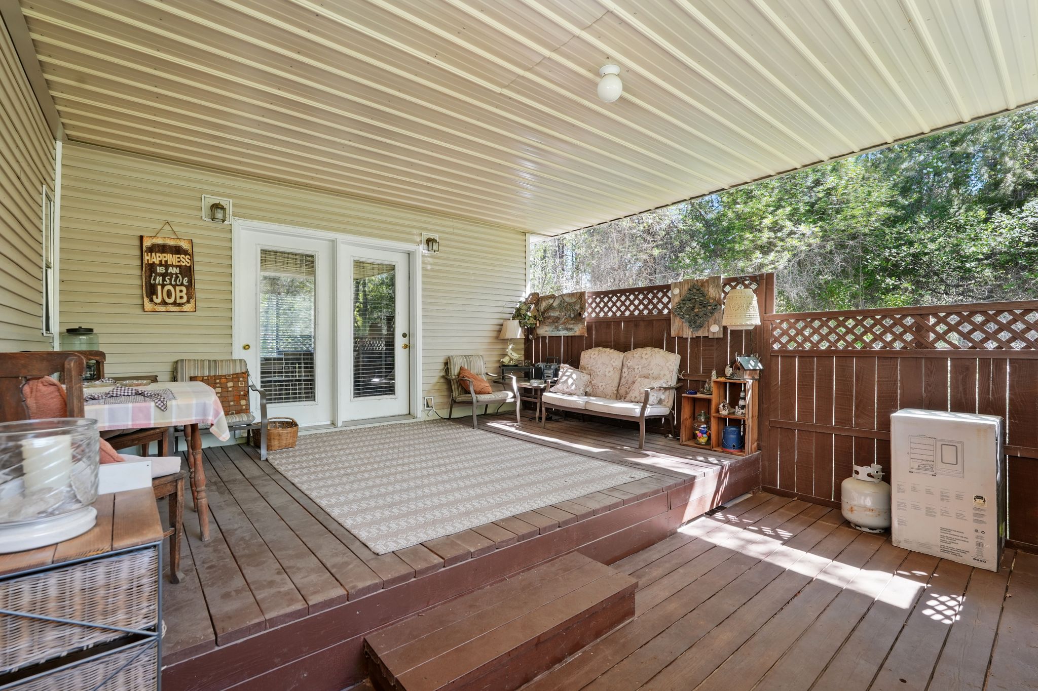 Sagle, Idaho, 83860, United States, 4 Bedrooms Bedrooms, ,2 BathroomsBathrooms,Residential,For Sale,1931932