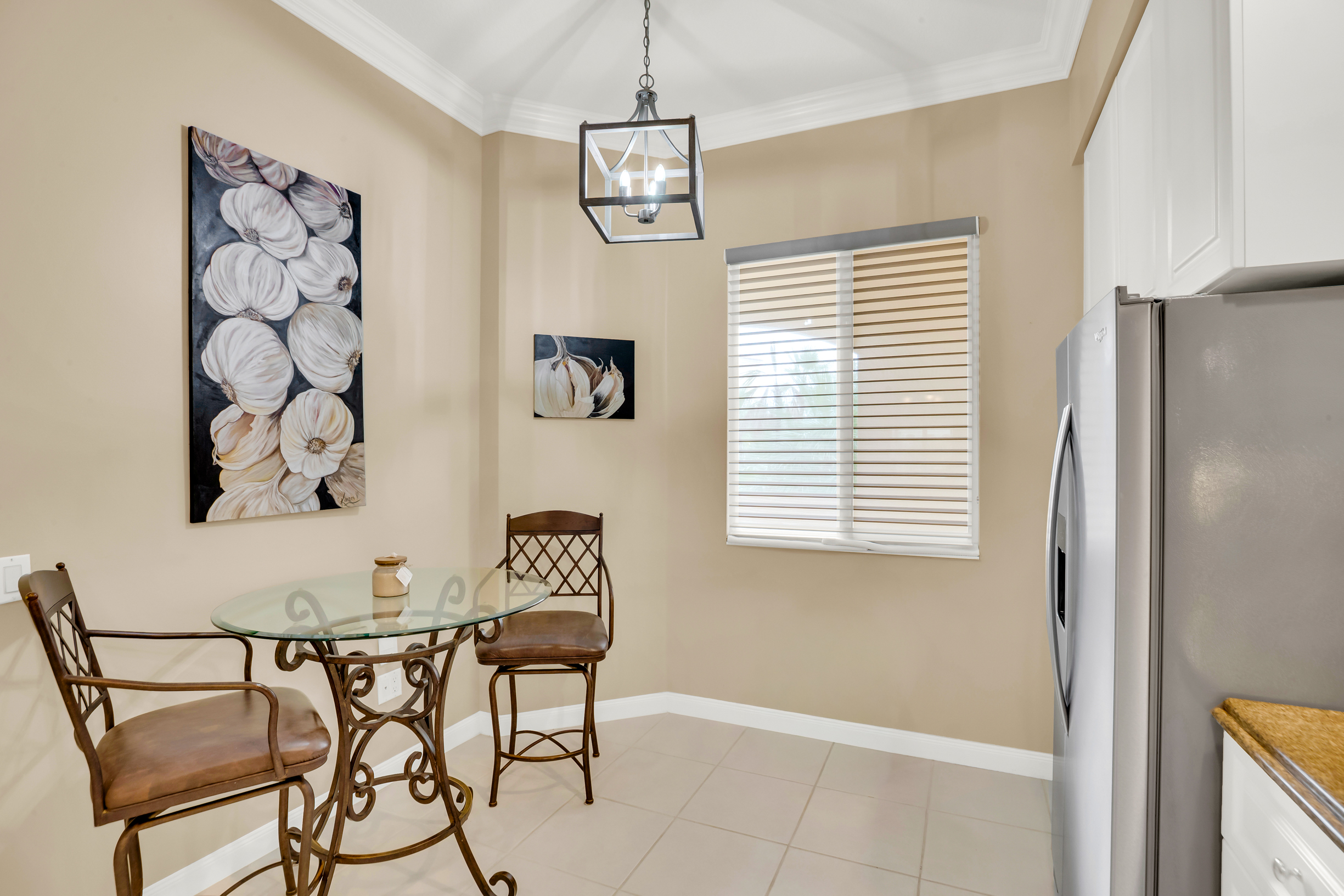  1 Harbour Isle Drive East, Fort Pierce, FL 34949 - 物件實景