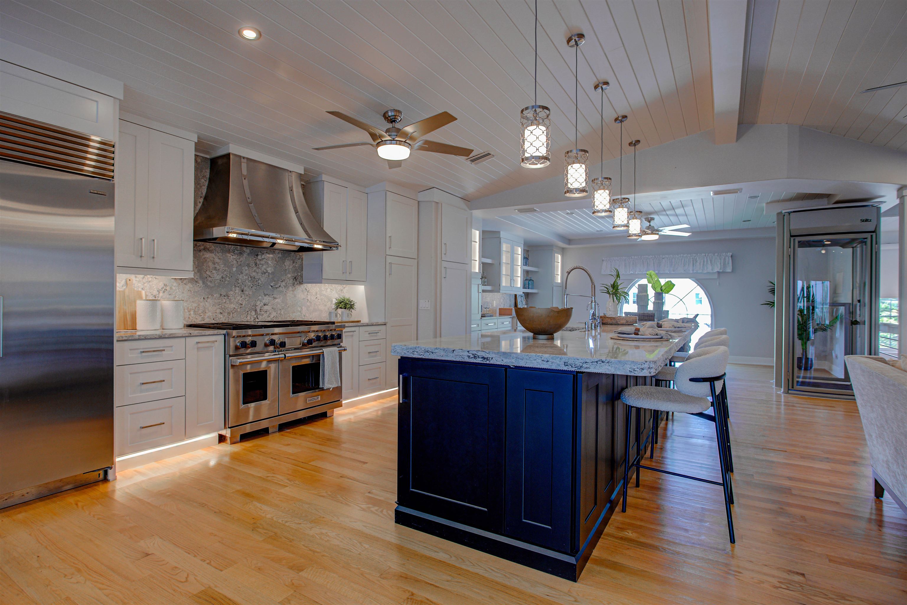 St Augustine, Florida, 32080, United States, 3 Bedrooms Bedrooms, ,3 BathroomsBathrooms,Residential,For Sale,1989501