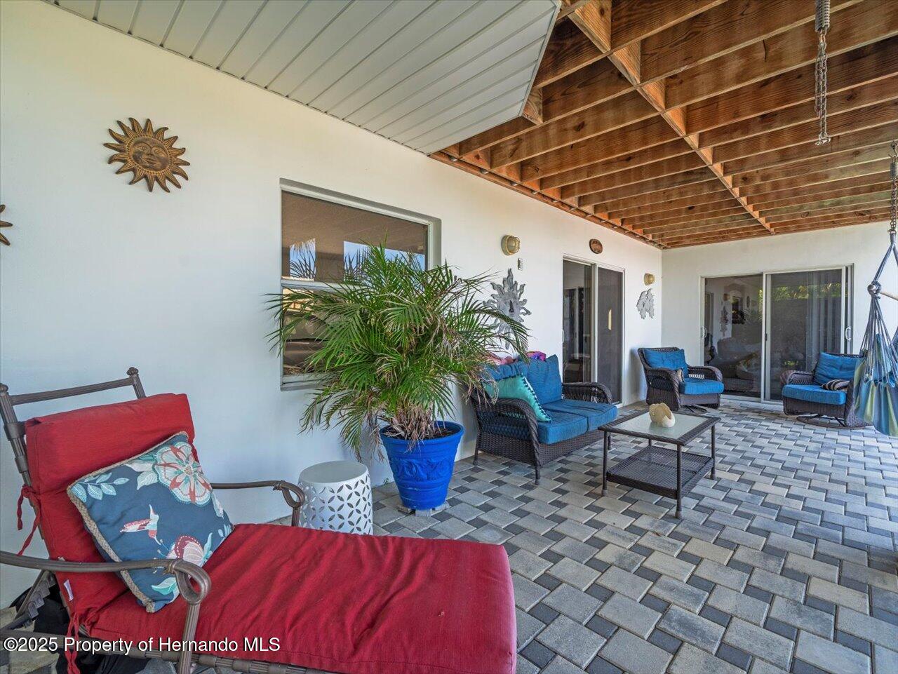 Hernando Beach, Florida, 34607, United States, 3 Bedrooms Bedrooms, ,3 BathroomsBathrooms,Residential,For Sale,1819275