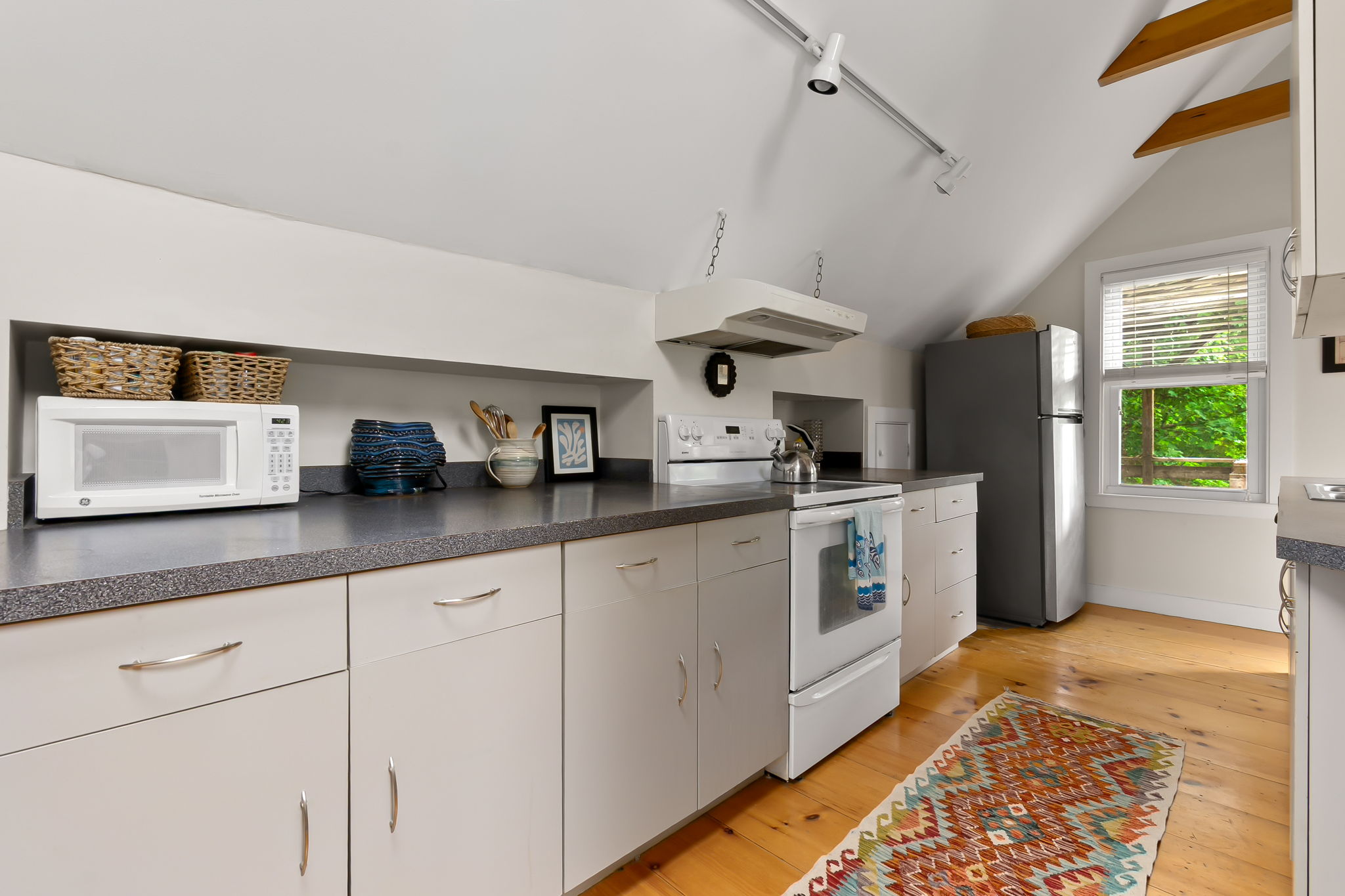  61 Federal Street, Newburyport, MA, 01950 - 物件實景