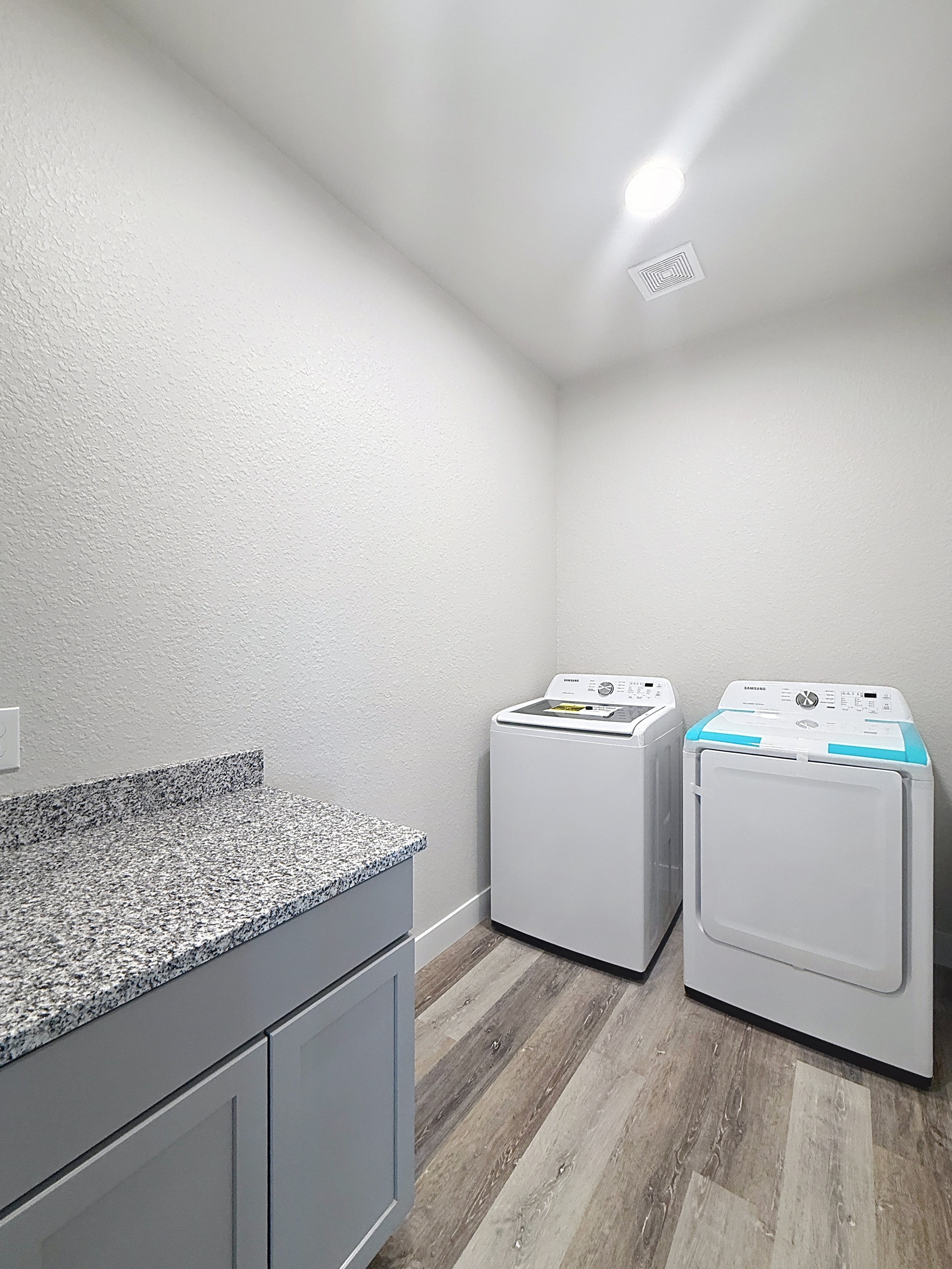 Buffalo, Wyoming, 82834, United States, 3 Bedrooms Bedrooms, ,3 BathroomsBathrooms,Residential,For Sale,1983315