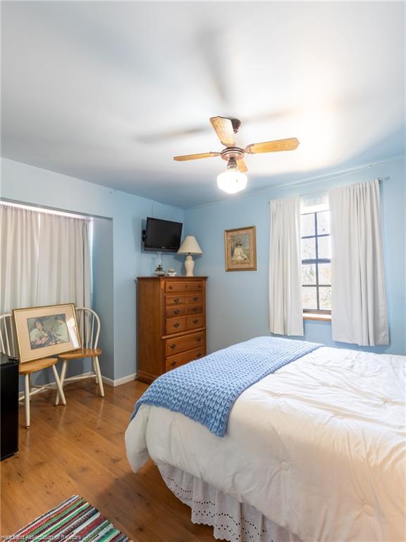 Avon Park, Florida, 33825, United States, 3 Bedrooms Bedrooms, ,3 BathroomsBathrooms,Residential,For Sale,1921377