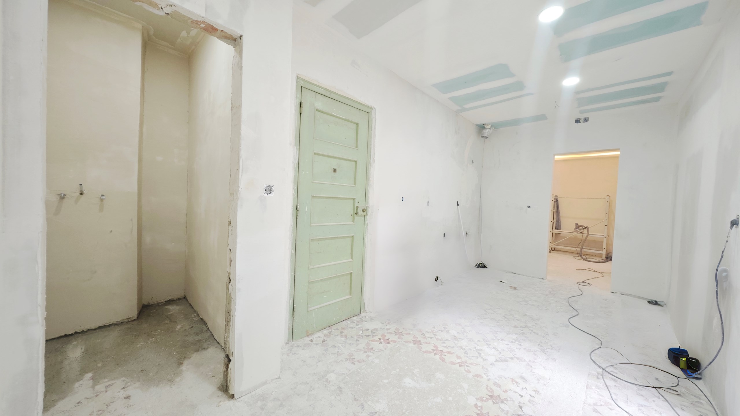 Lisboa, Lisbon, 1350-077, PT, 2 Bedrooms Bedrooms, ,2 BathroomsBathrooms,Residential,For Sale,1700360