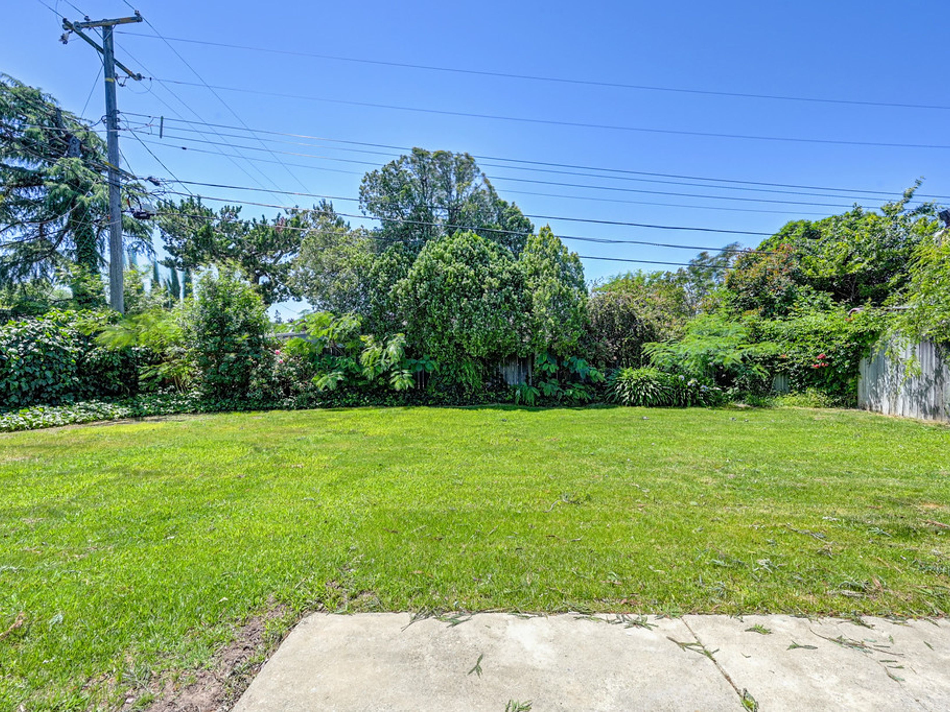  1705 Pluto Way, Sacramento, CA 95864 - 物件實景