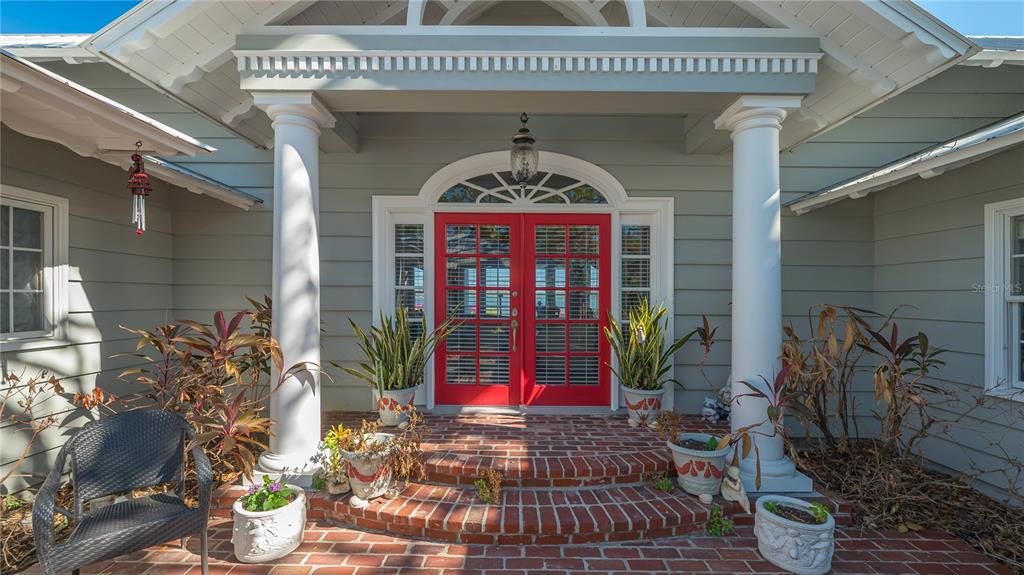 1249 S Basin Lane, Sarasota, Florida, 34242, United States, 6 Bedrooms Bedrooms, ,7 BathroomsBathrooms,Residential,For Sale,1249 S Basin Lane,1669089