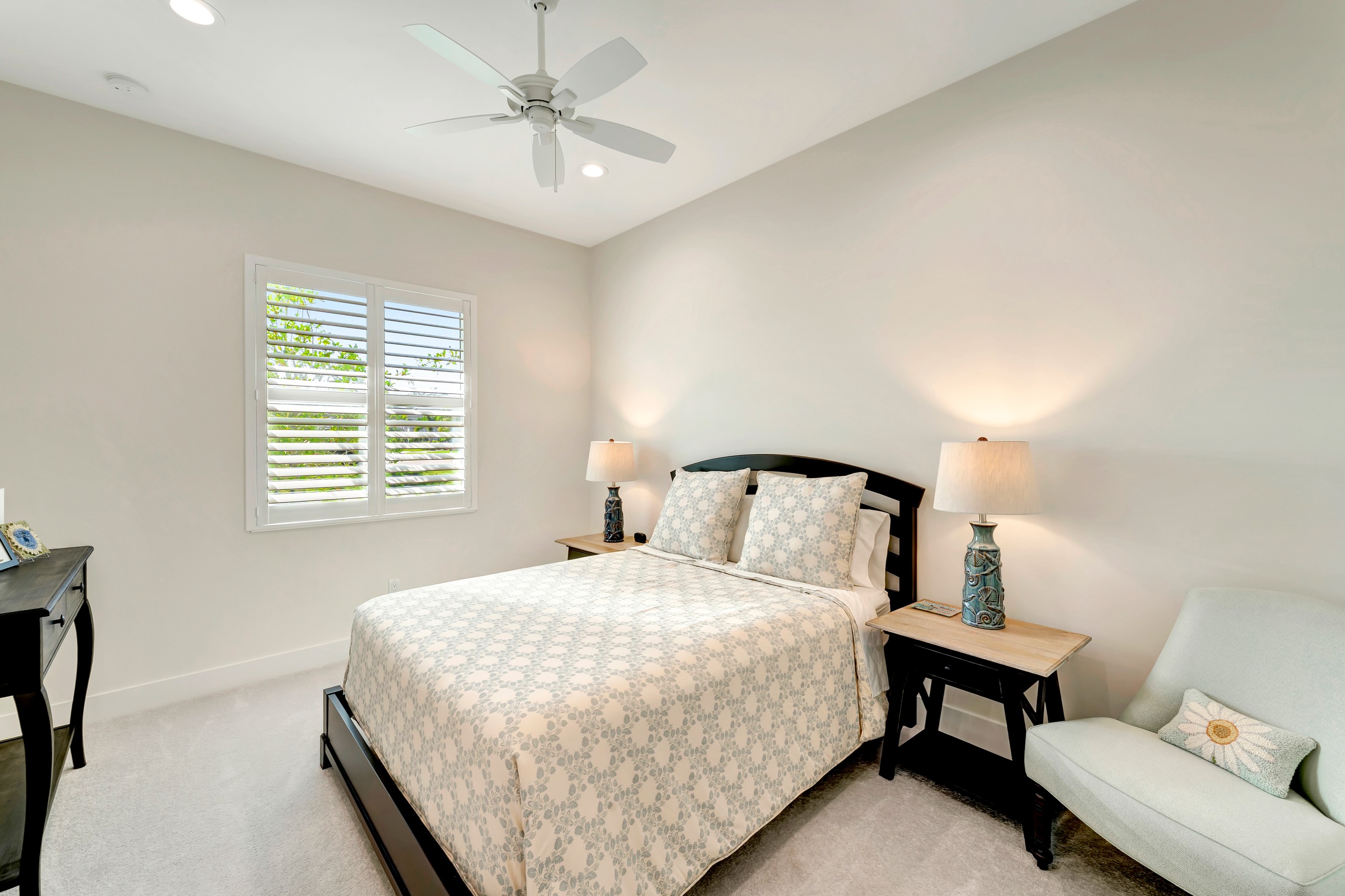  245 Strand Terrace, Vero Beach, FL, 32963 - 物件實景