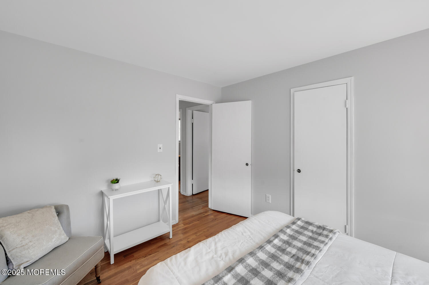 Hazlet, New Jersey, 07730, United States, 4 Bedrooms Bedrooms, ,3 BathroomsBathrooms,Residential,For Sale,2005748