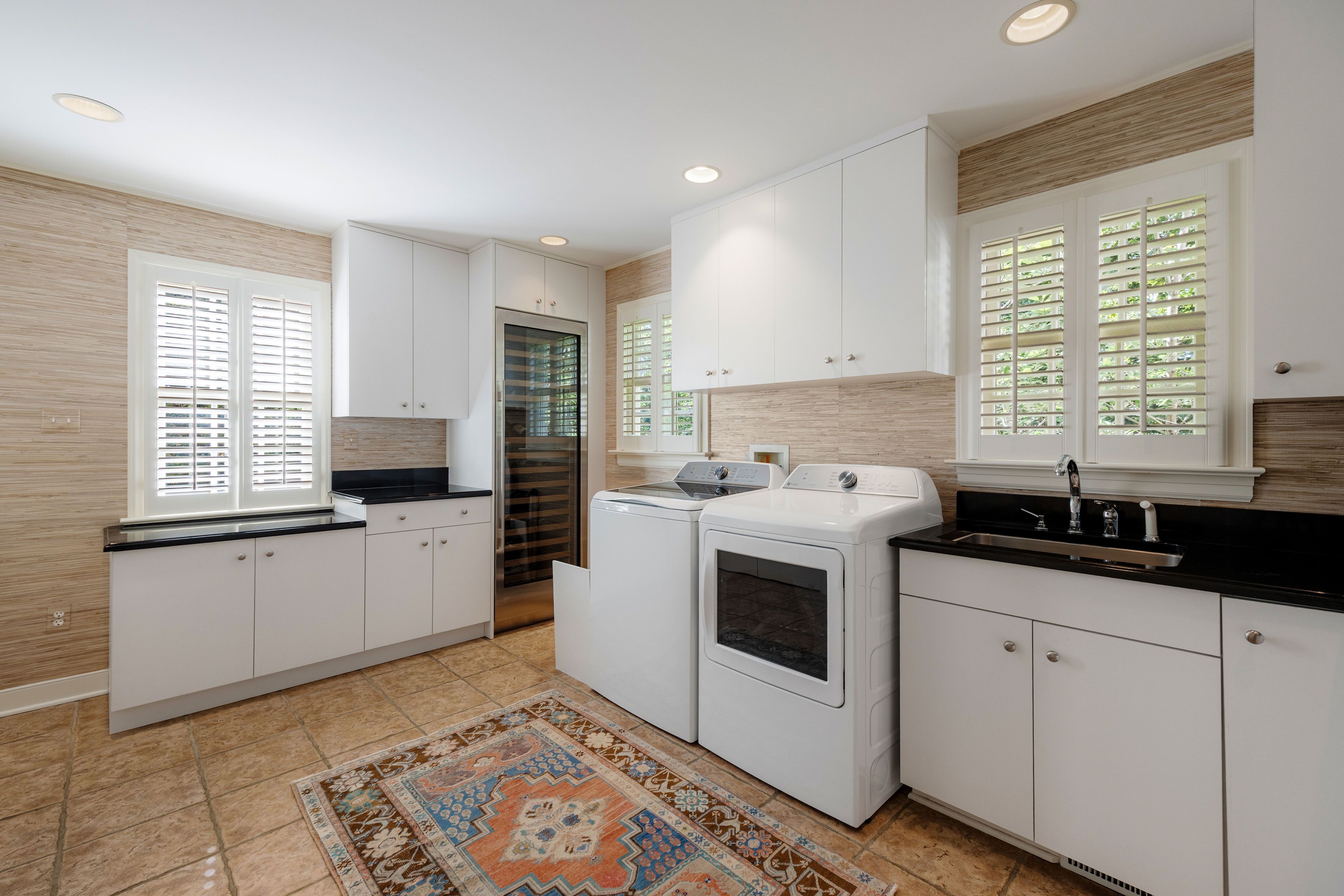  205 Poplar Lane, Richmond, VA 23226 - 物件實景