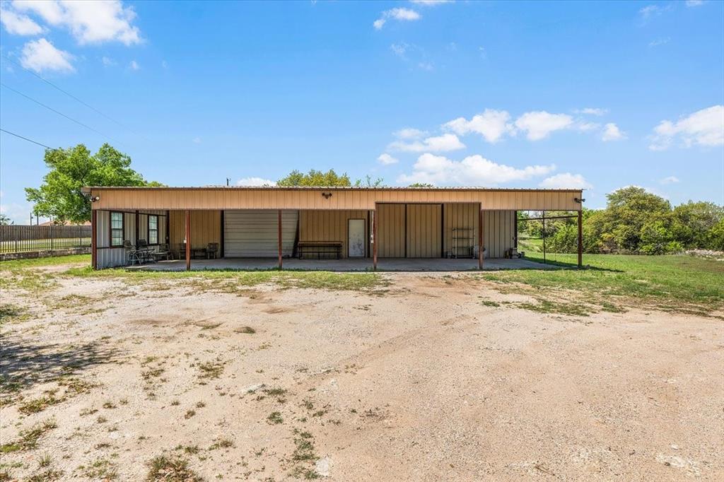 Weatherford, Texas, 76088, United States, 4 Bedrooms Bedrooms, ,3 BathroomsBathrooms,Residential,For Sale,1974322