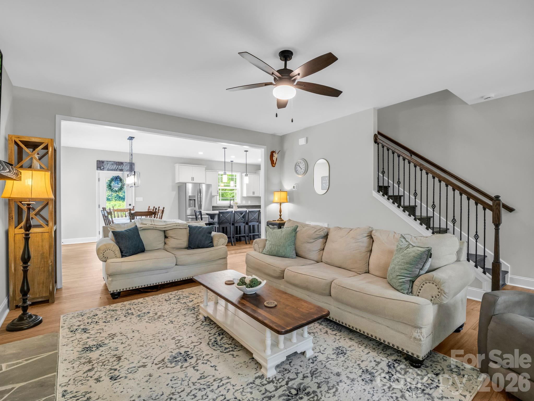 Lincolnton, North Carolina, 28092, United States, 5 Bedrooms Bedrooms, ,3 BathroomsBathrooms,Residential,For Sale,2049314