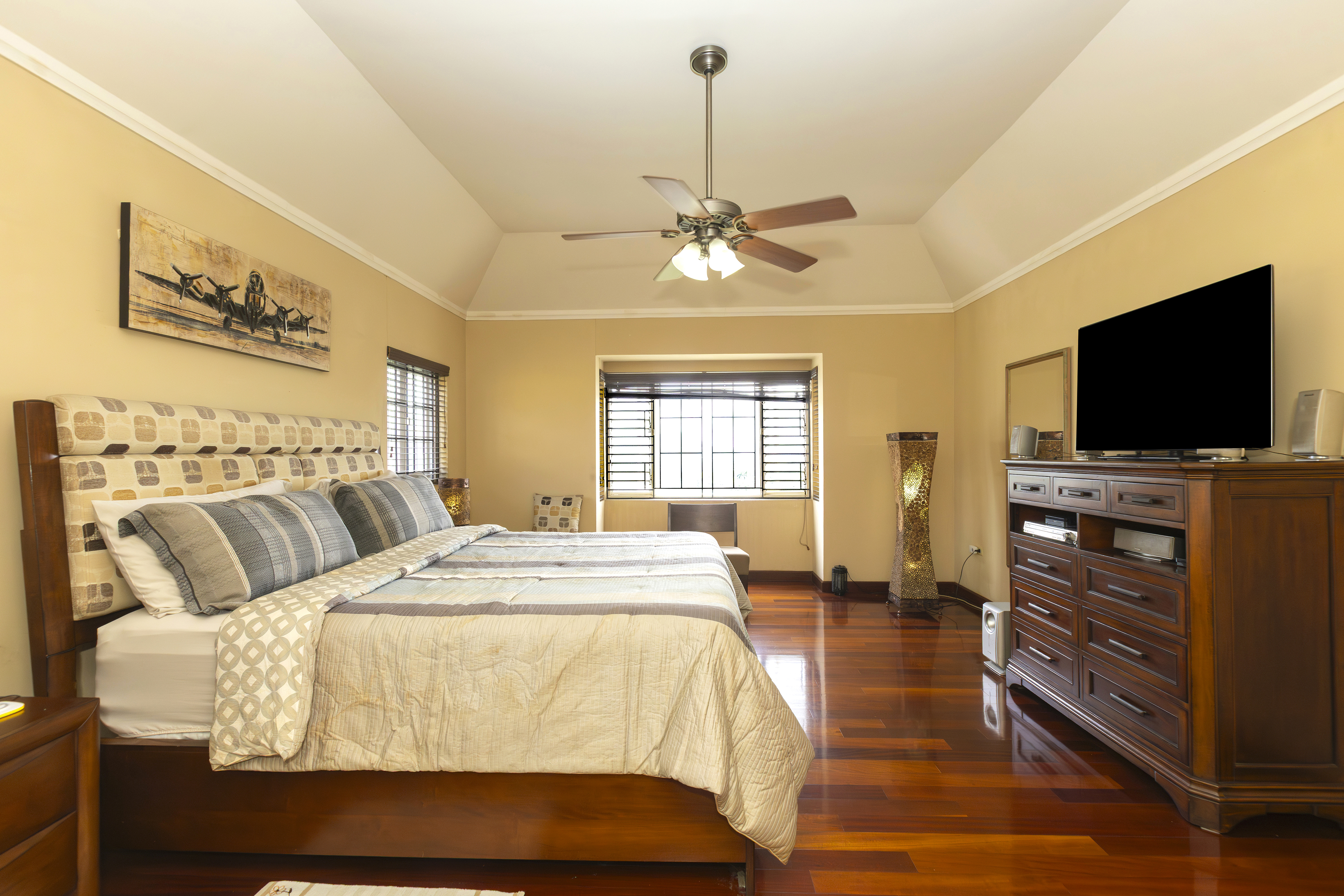  20- Casa Monte Estate - 物件實景