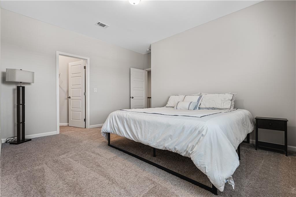 Auburn, Georgia, 30011, United States, 4 Bedrooms Bedrooms, ,3 BathroomsBathrooms,Residential,For Sale,1967918