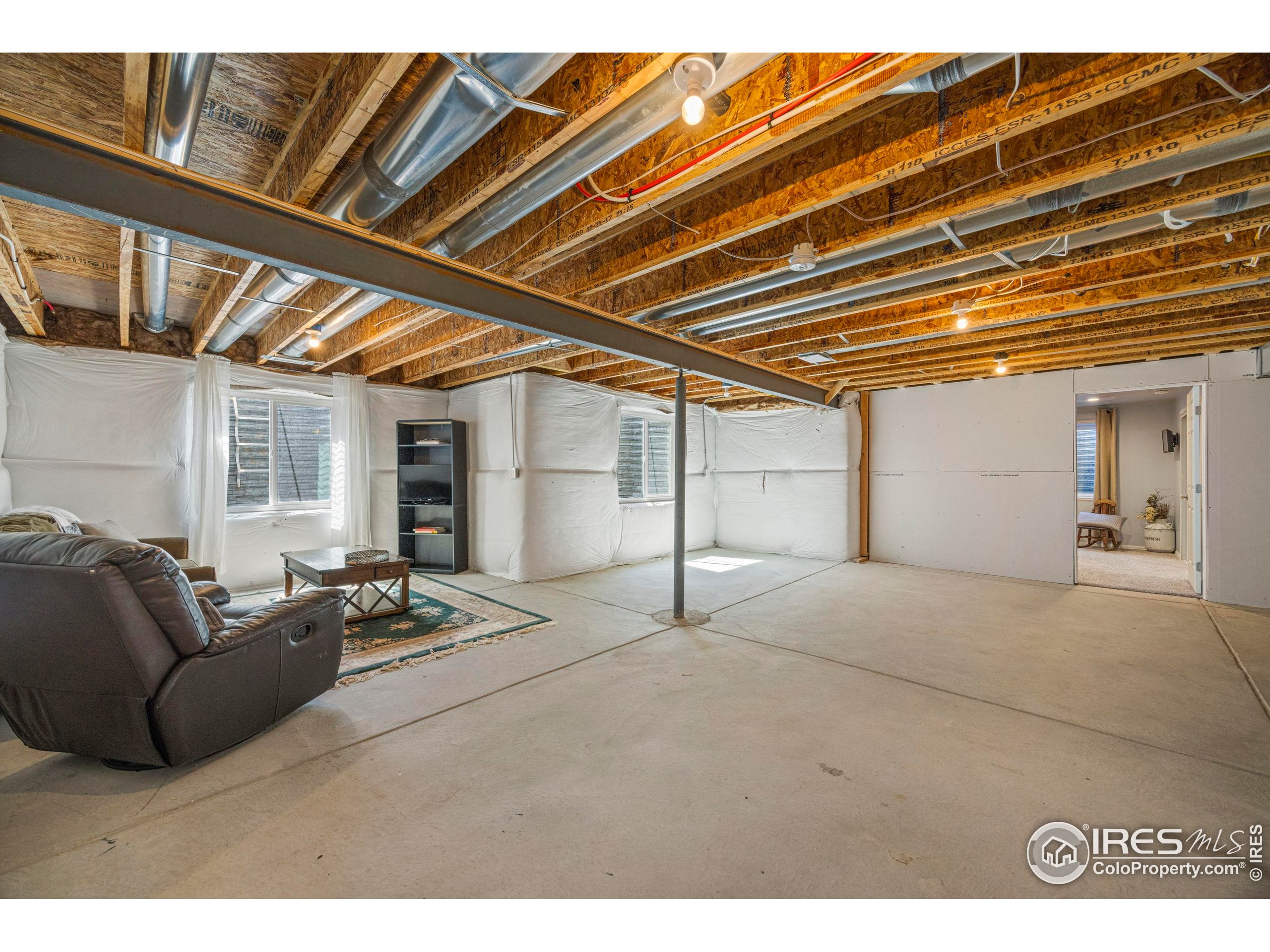 Severance, Colorado, 80550, United States, 4 Bedrooms Bedrooms, ,2 BathroomsBathrooms,Residential,For Sale,1891984