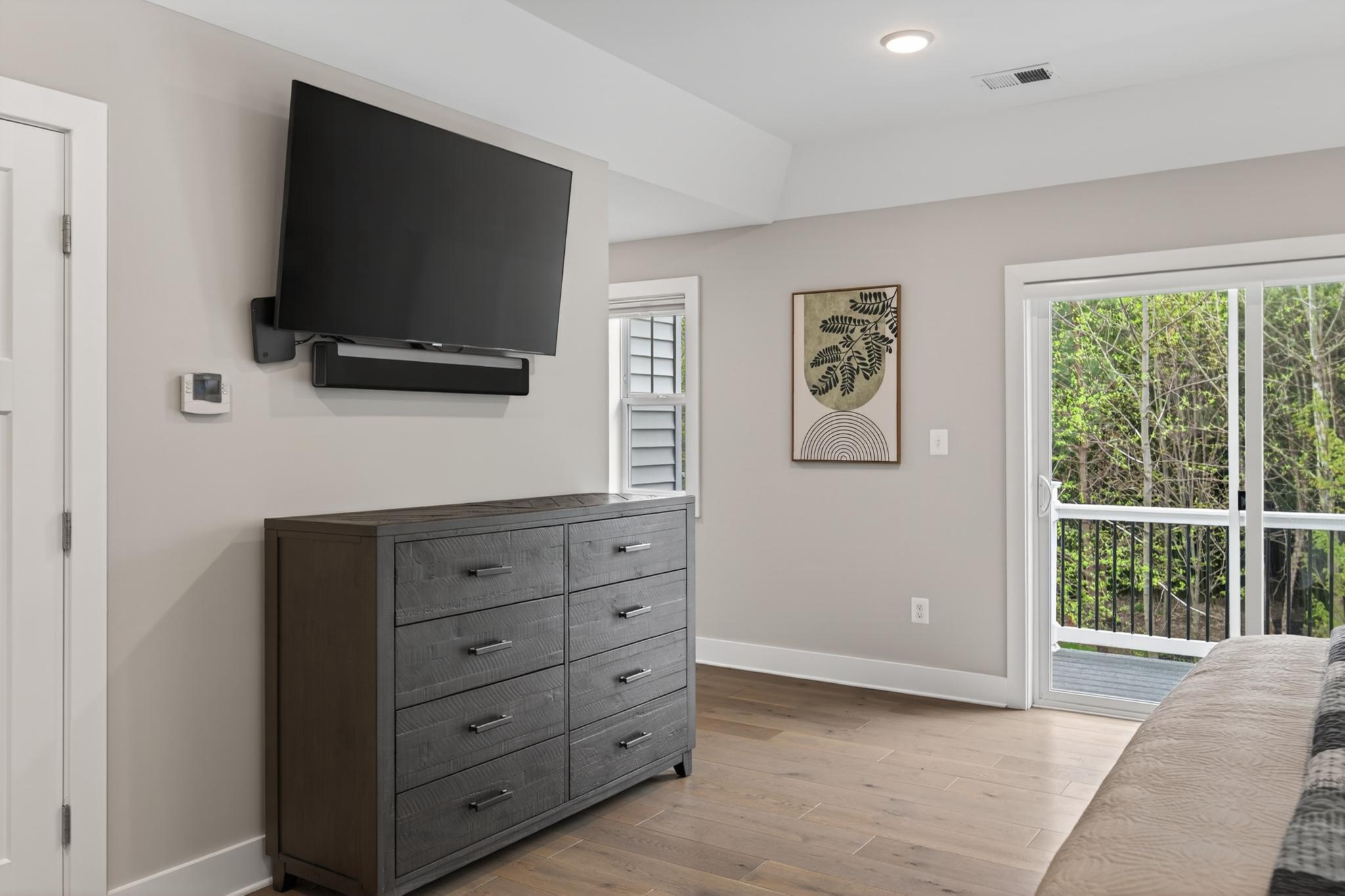  38 Kleis Road, Severna Park, MD, 21146 - 物件實景