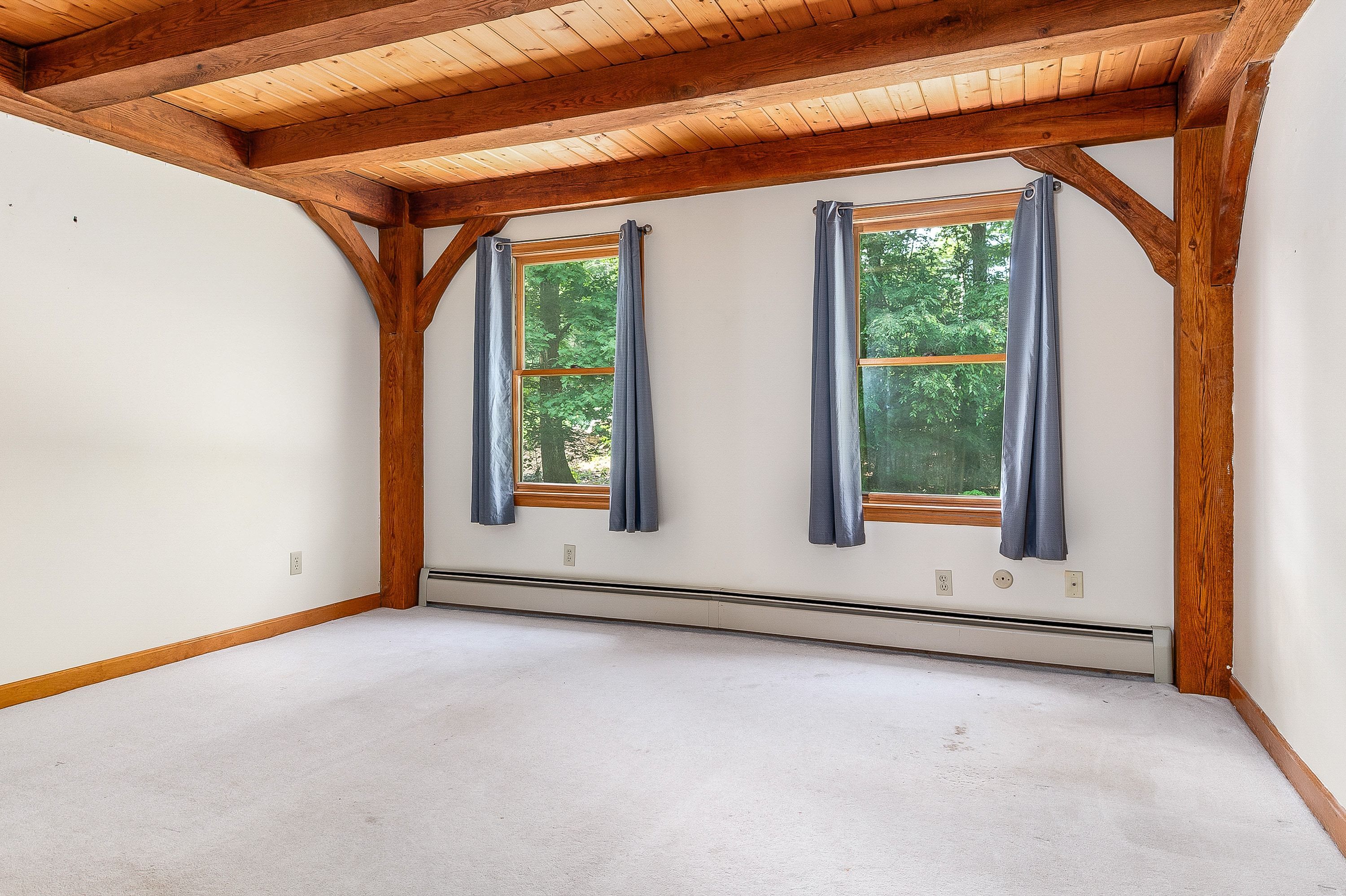  6 Gaslight Lane, Kensington, NH 03833 - 物件實景