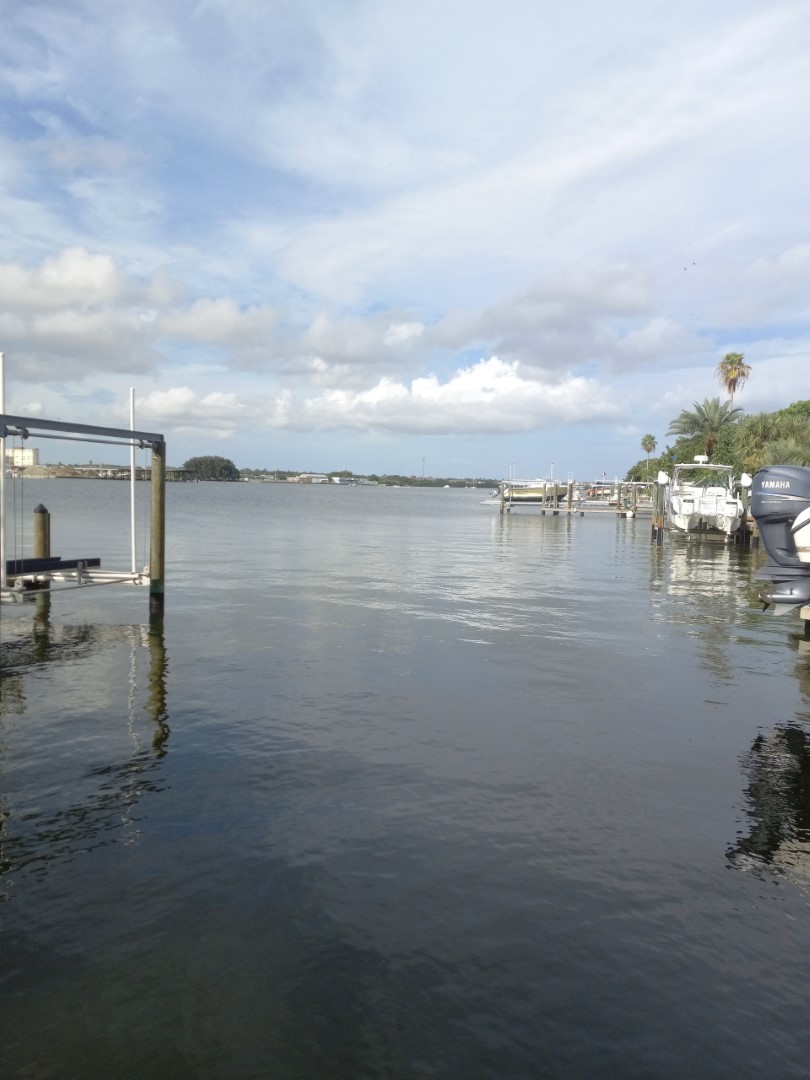 Madeira Beach, Florida, 33708, United States, 2 Bedrooms Bedrooms, ,2 BathroomsBathrooms,Residential,For Sale,1921616
