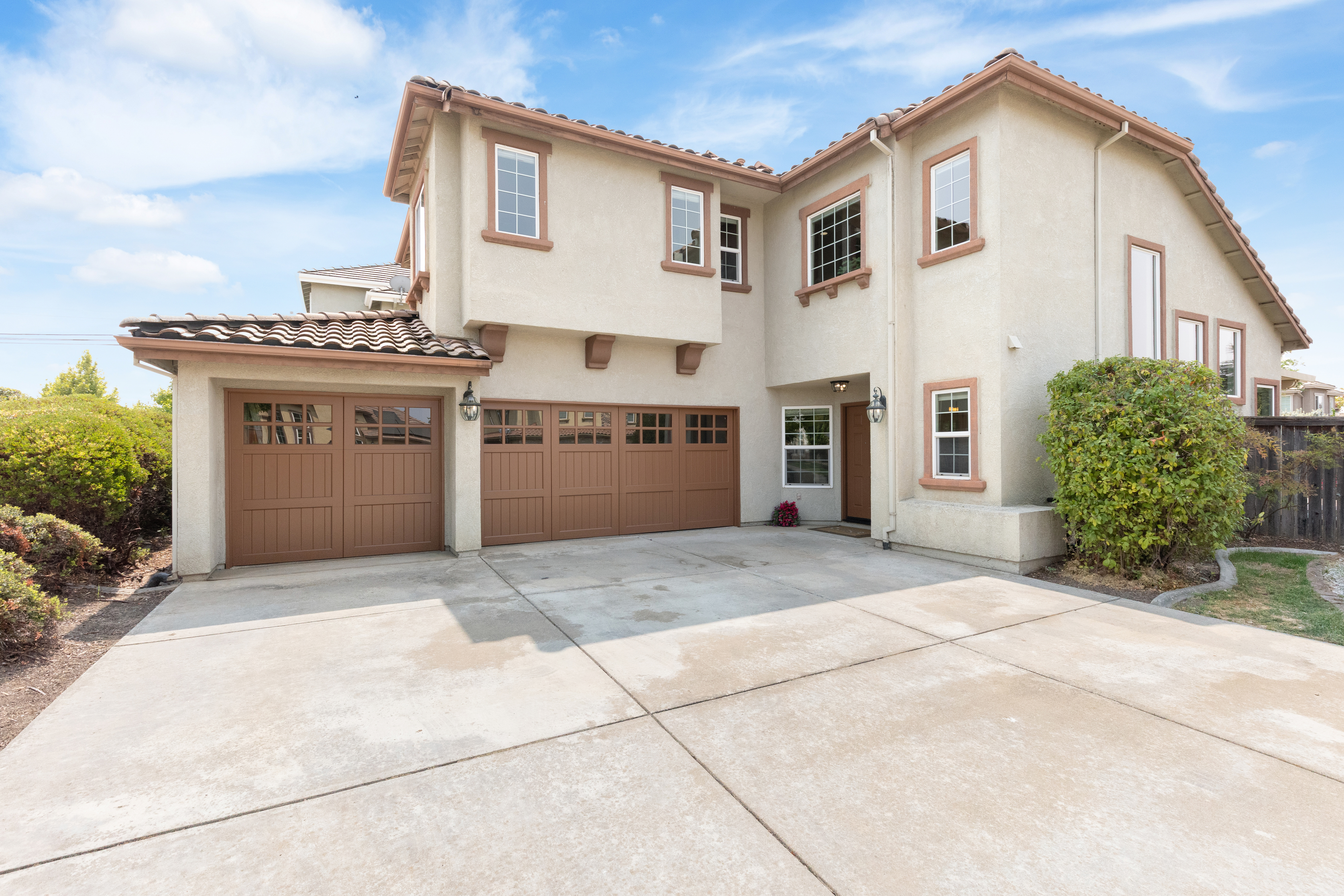  701 Mayten Court, Lincoln, CA 95648 - 物件實景