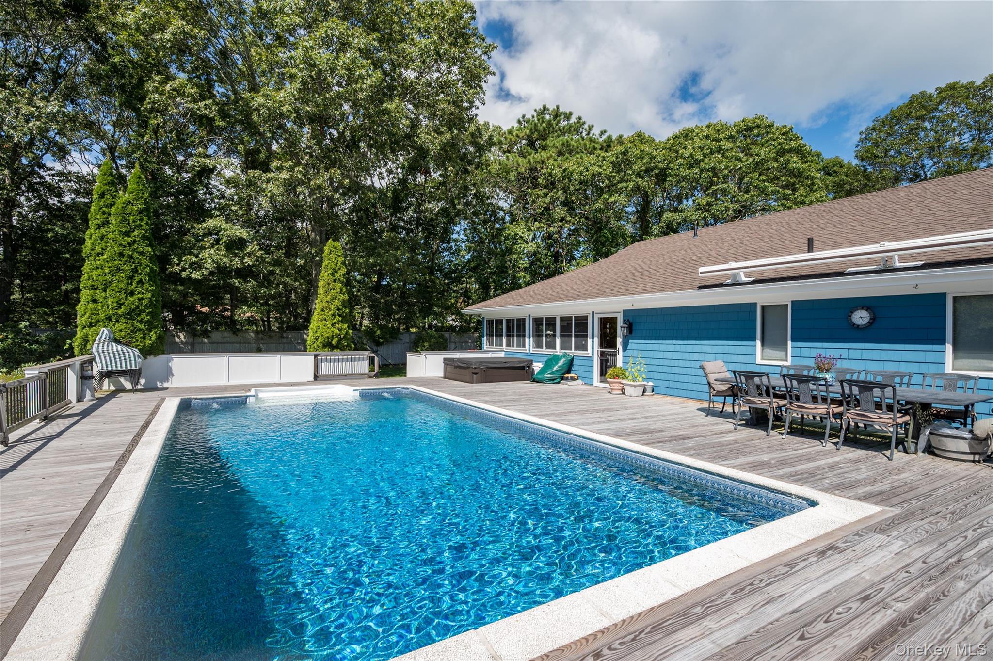 Hampton Bays, New York, 11946, United States, 3 Bedrooms Bedrooms, ,3 BathroomsBathrooms,Residential,For Sale,1935331