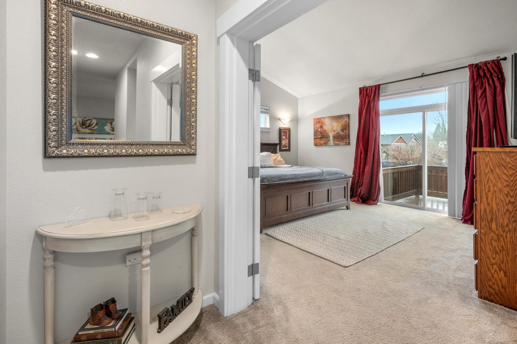  2037 SE CENTURION WAY Gresham, OR 97080 - 物件實景