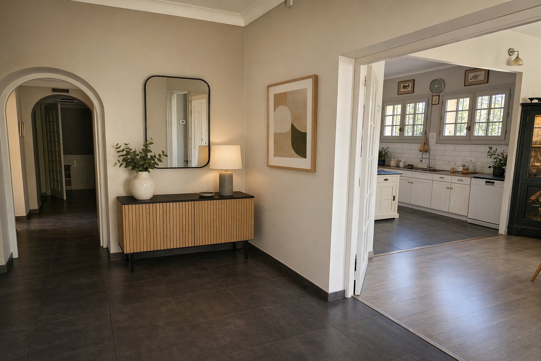  Elegant 330 sqm Property Set Within 6,100 sqm of Landscaped Grounds - 物件實景