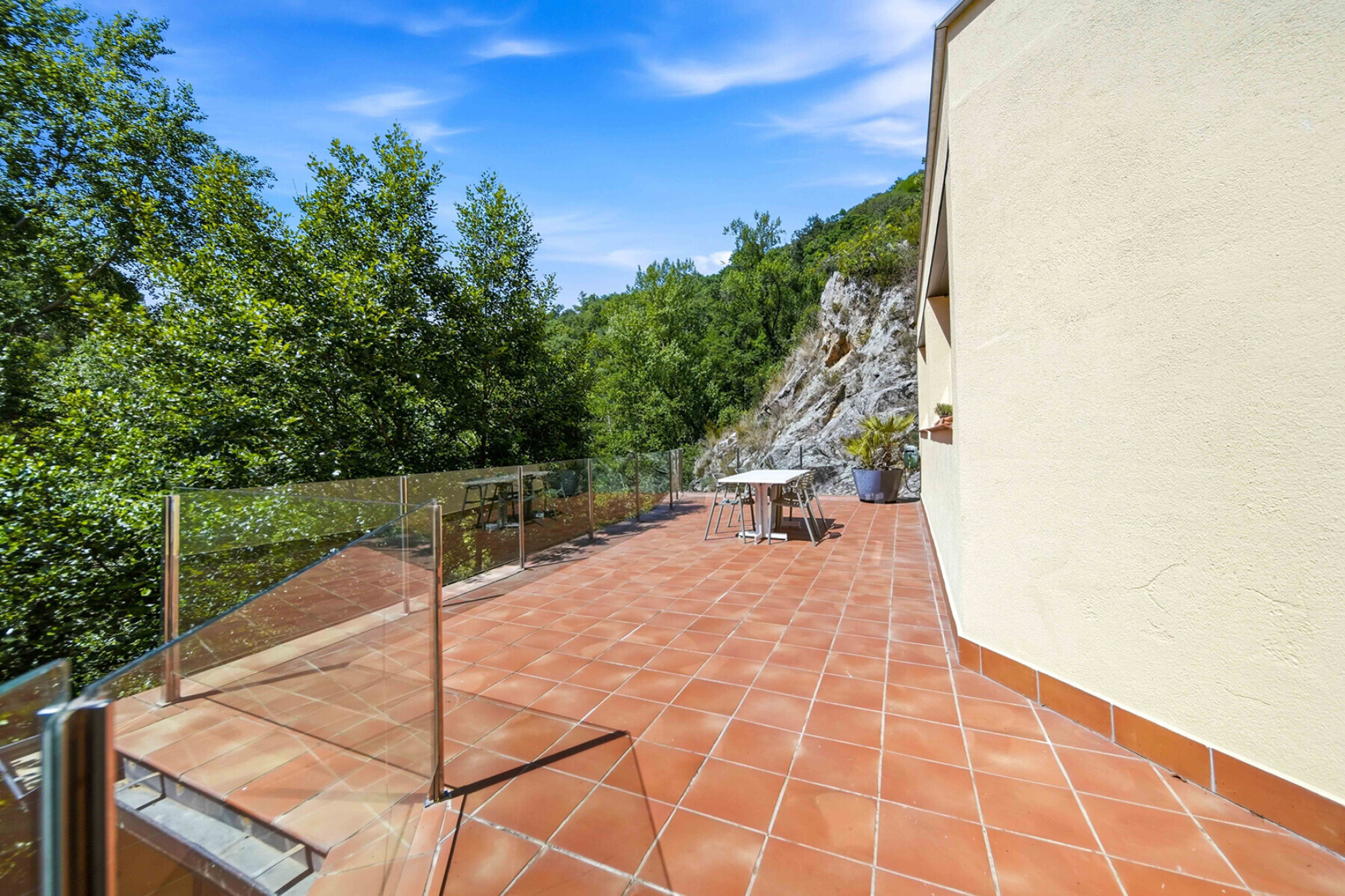  A haven of well-being in the heart of Alt Empordà - 物件實景