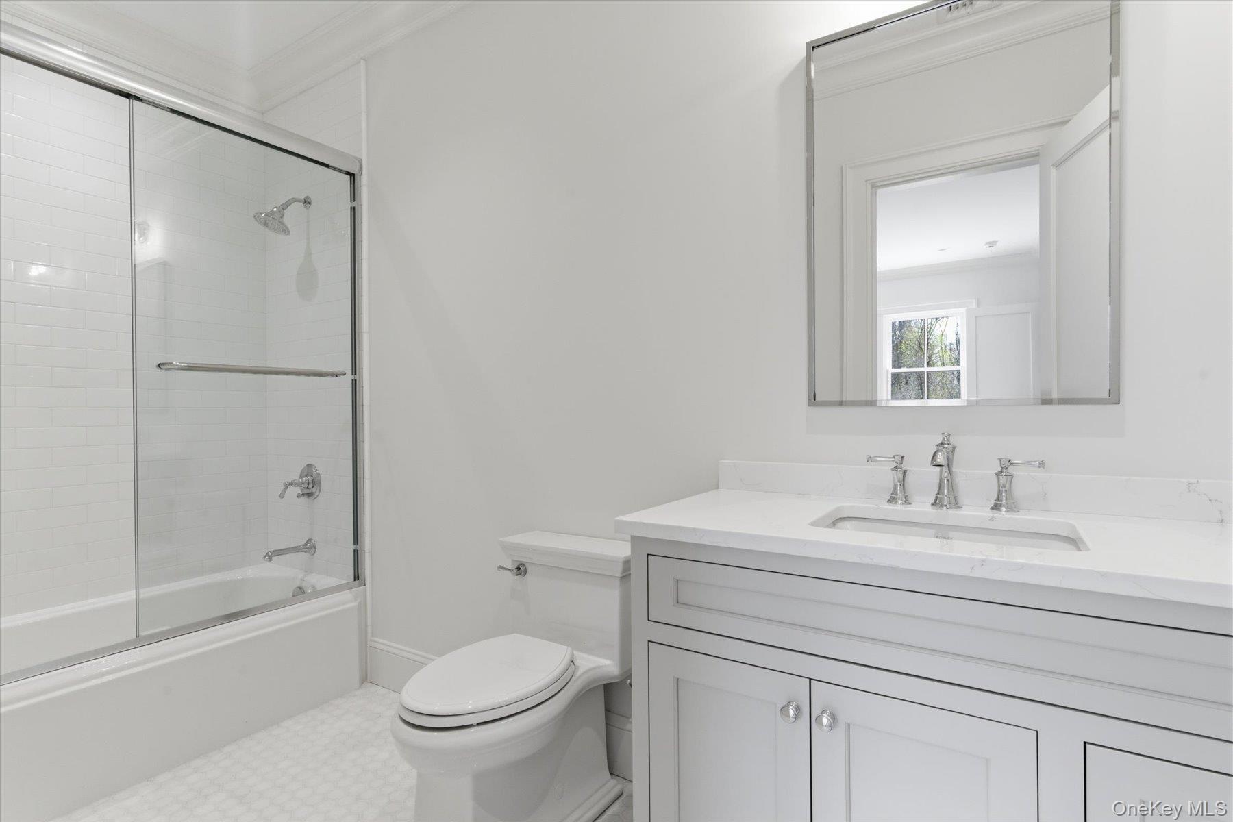  3 Crane Road, Huntington, NY, 11743 - 物件實景