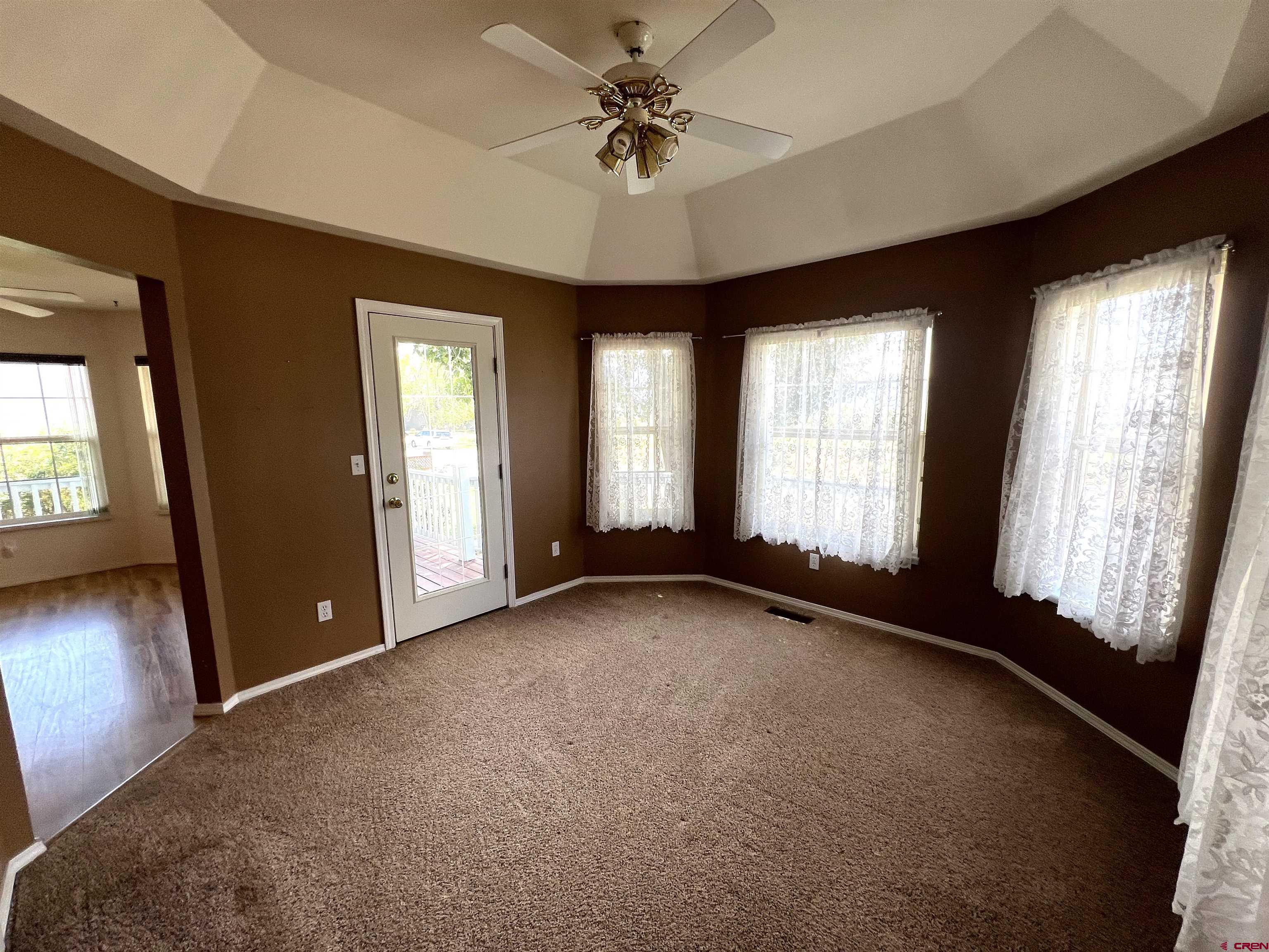 Cortez, Colorado, 81321, United States, 4 Bedrooms Bedrooms, ,3 BathroomsBathrooms,Residential,For Sale,1944756