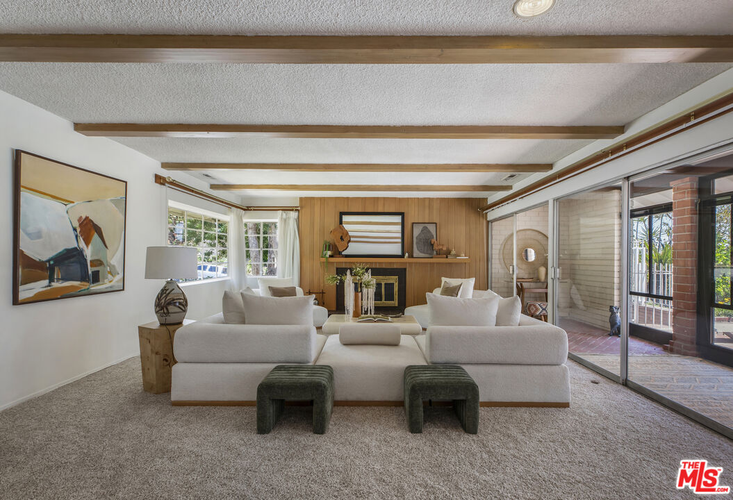 Los Angeles, California, 90027, United States, 4 Bedrooms Bedrooms, ,4 BathroomsBathrooms,Residential,For Sale,1918176