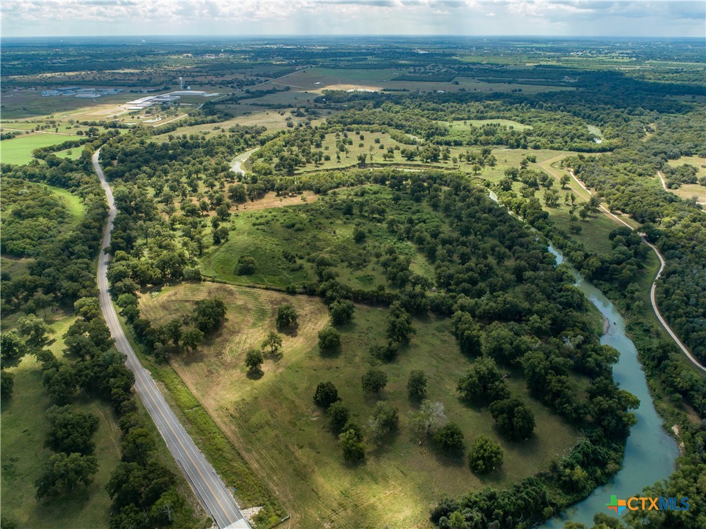 Cuero, Texas, 77954, United States, ,Residential,For Sale,1949163