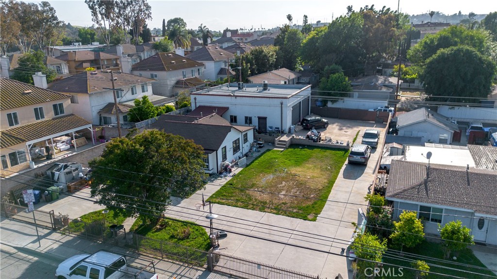 Rosemead, California, 91770, United States, 4 Bedrooms Bedrooms, ,4 BathroomsBathrooms,Residential,For Sale,1839484