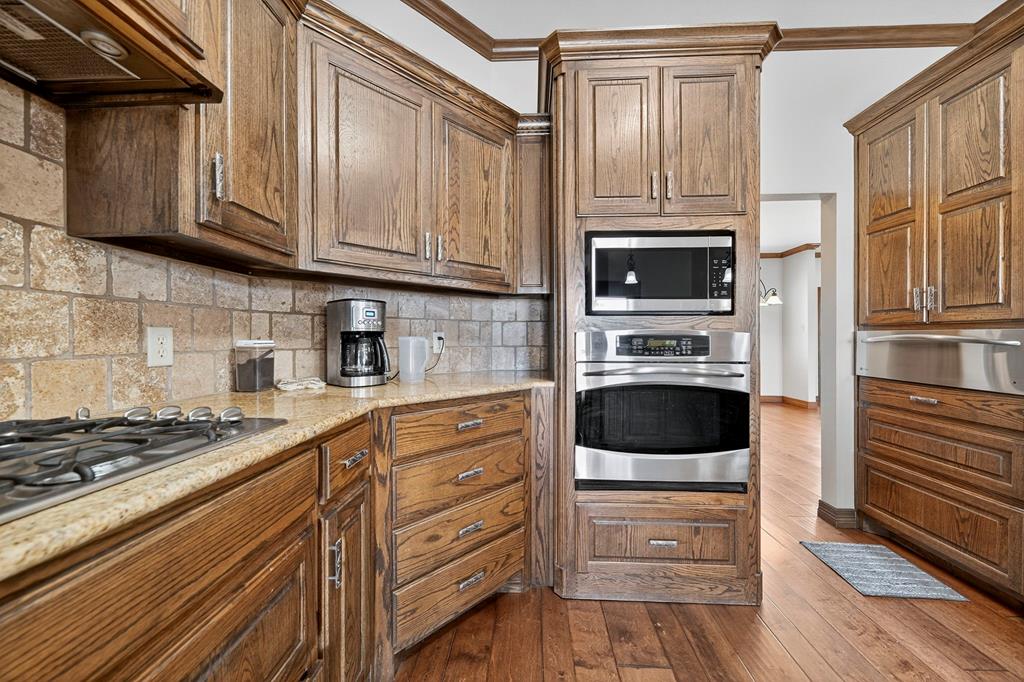 Midland, Texas, 79706, United States, 4 Bedrooms Bedrooms, ,3 BathroomsBathrooms,Residential,For Sale,1944994